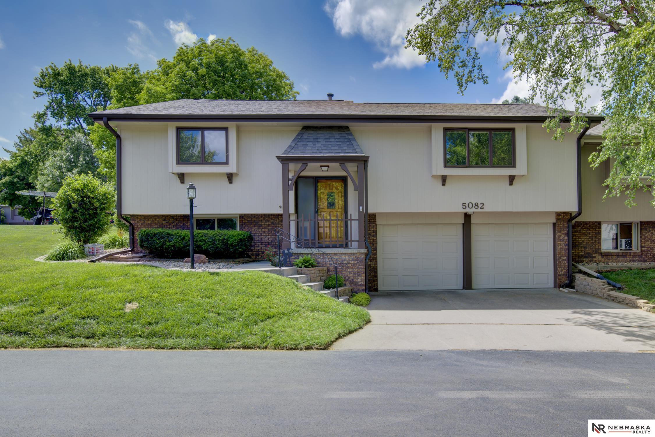 5082 South 149th Court, Omaha