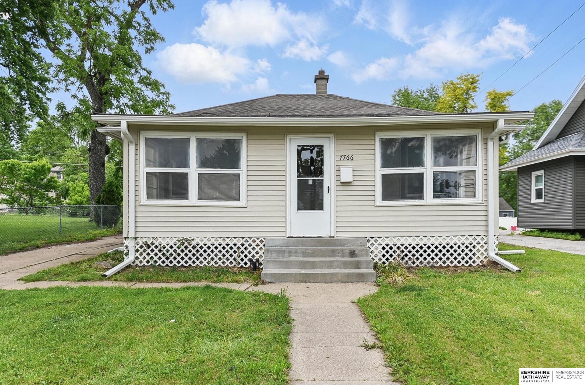 7766 State Street, Ralston, Nebraska image 2