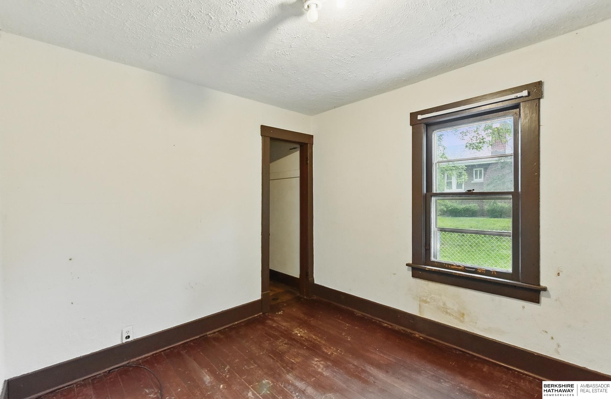 7766 State Street, Ralston, Nebraska image 17