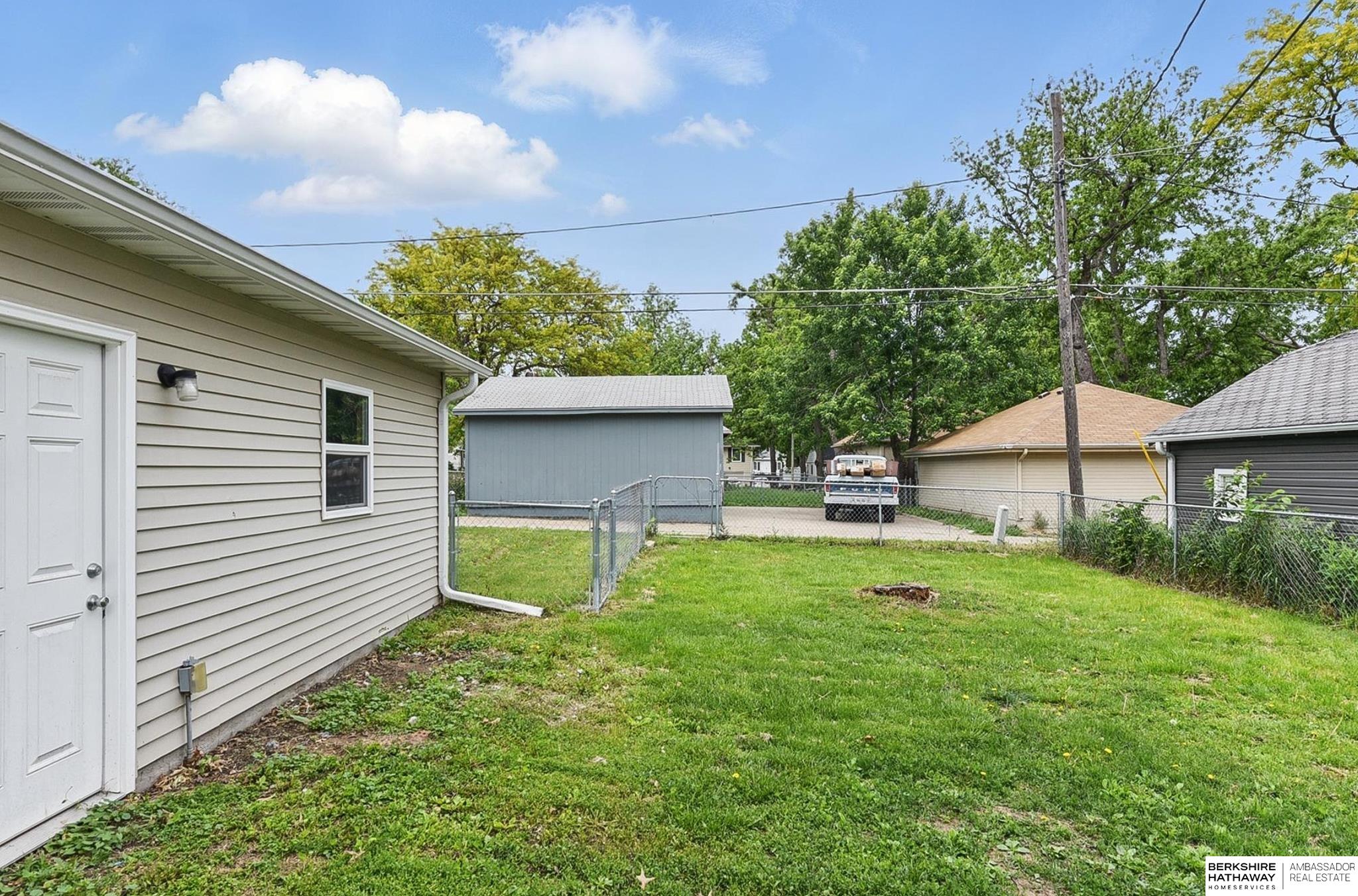 7766 State Street, Ralston, Nebraska image 20