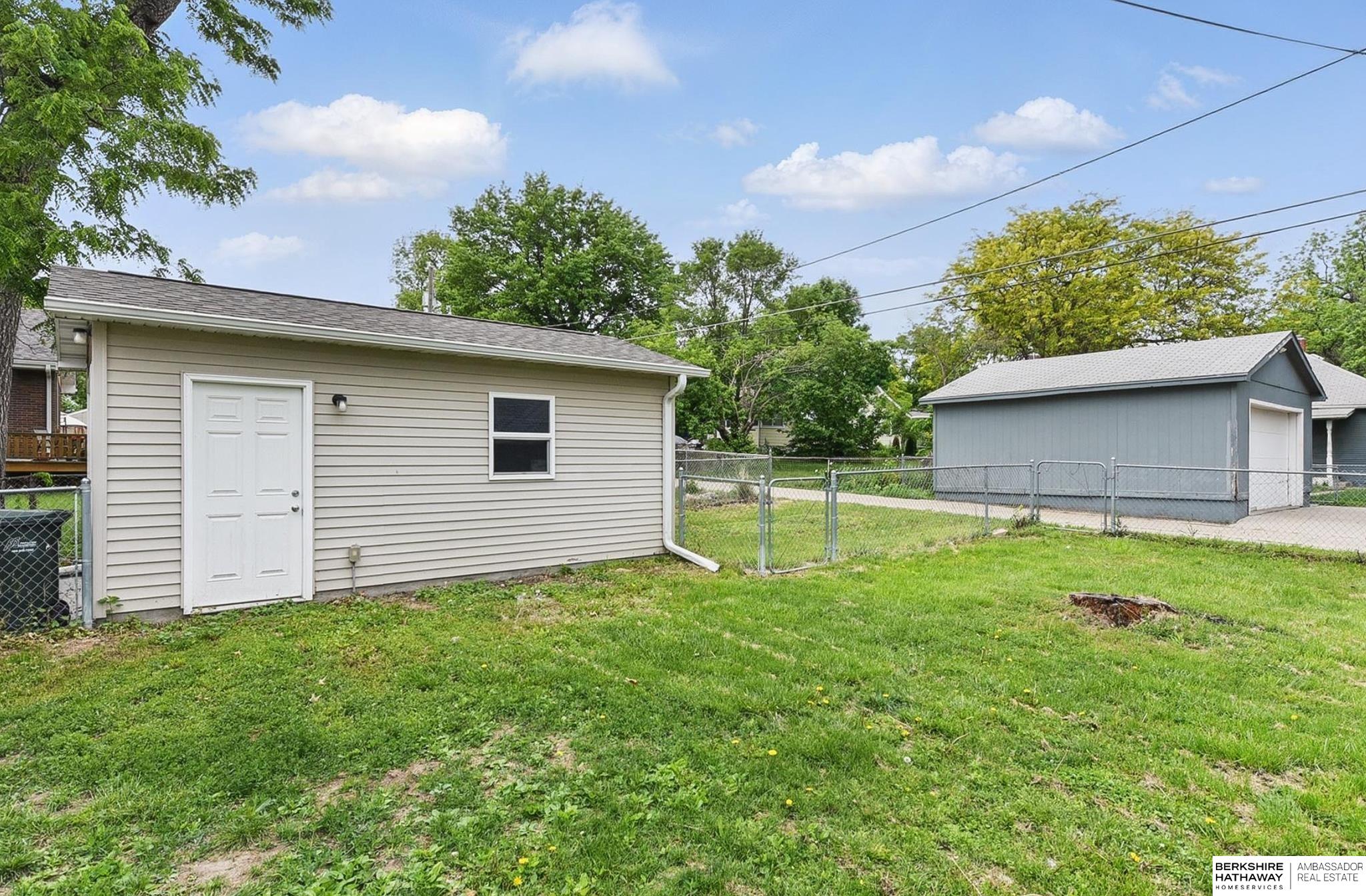 7766 State Street, Ralston, Nebraska image 21