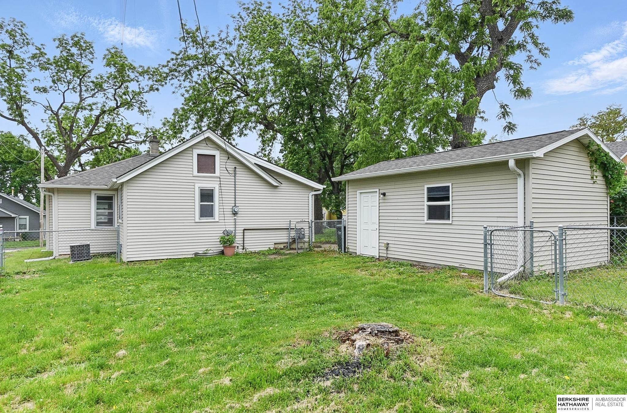 7766 State Street, Ralston, Nebraska image 22