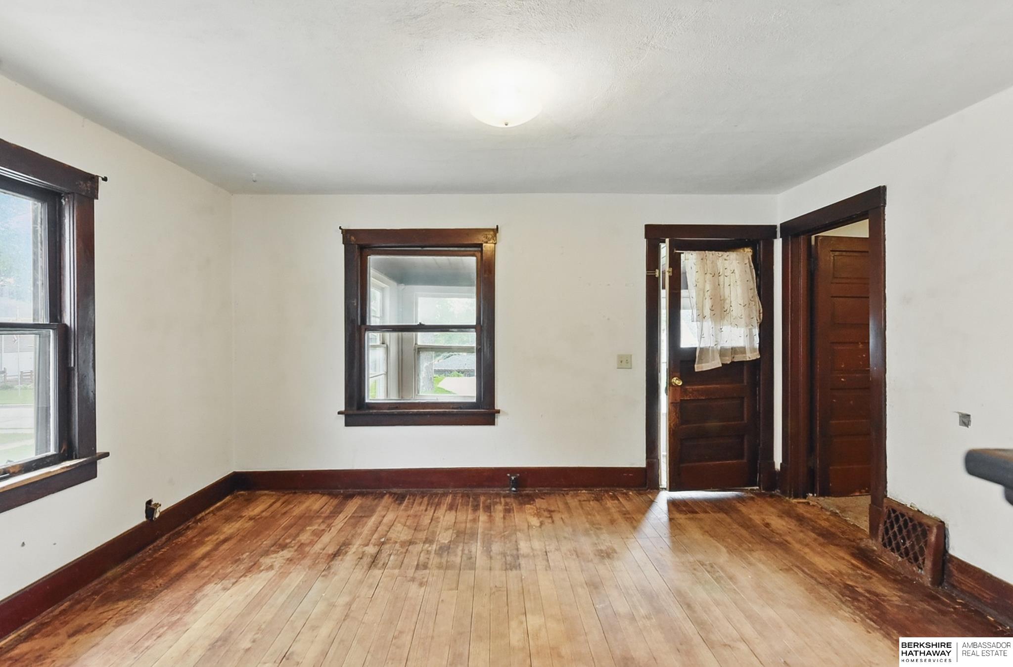 7766 State Street, Ralston, Nebraska image 4