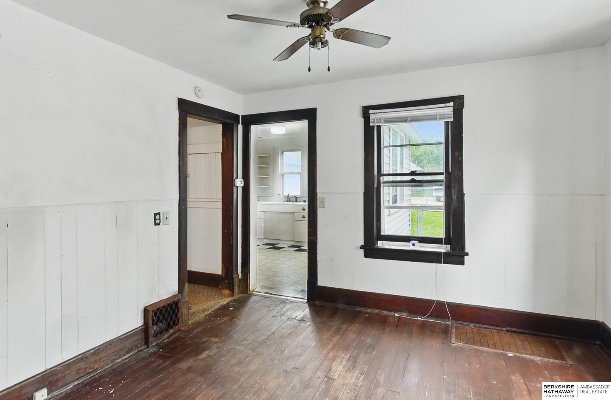 7766 State Street, Ralston, Nebraska image 9
