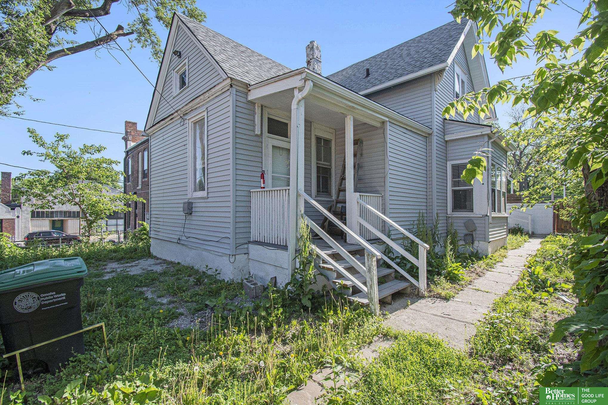 12009 Daniel Road, Bellevue, Nebraska image 2