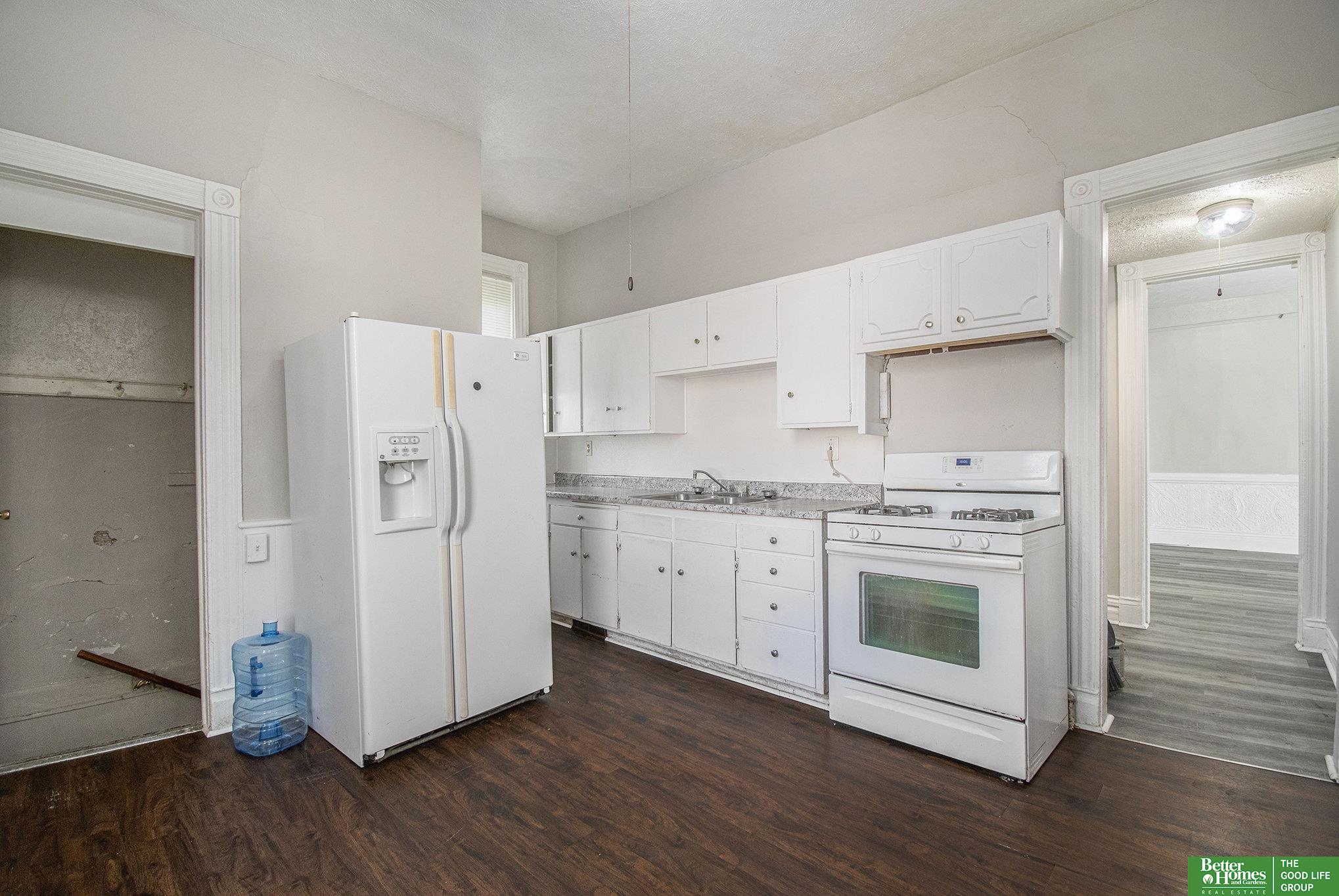12009 Daniel Road, Bellevue, Nebraska image 11