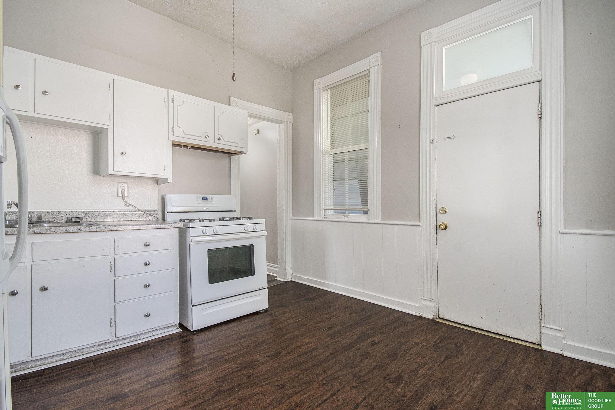 12009 Daniel Road, Bellevue, Nebraska image 12