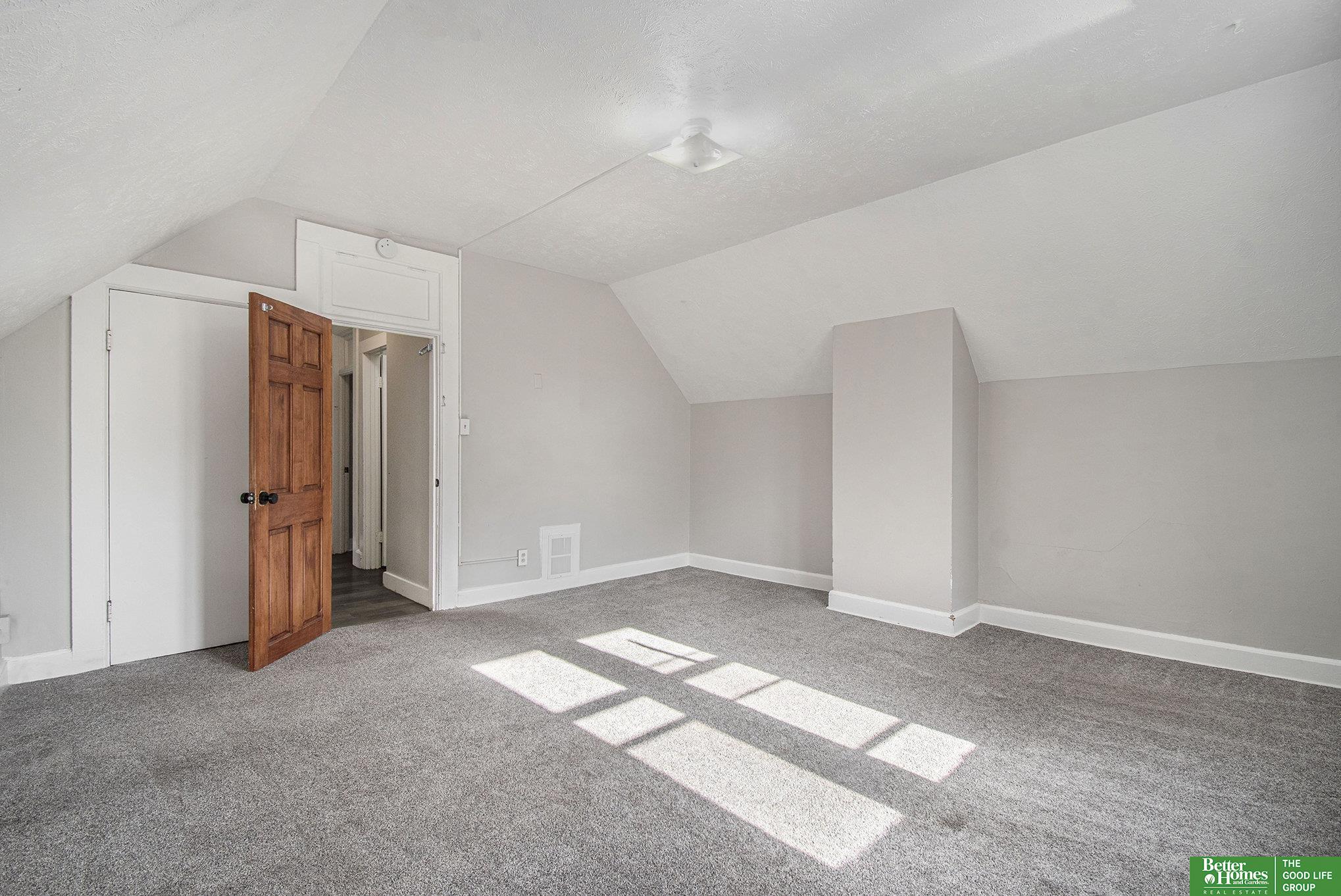 12009 Daniel Road, Bellevue, Nebraska image 20