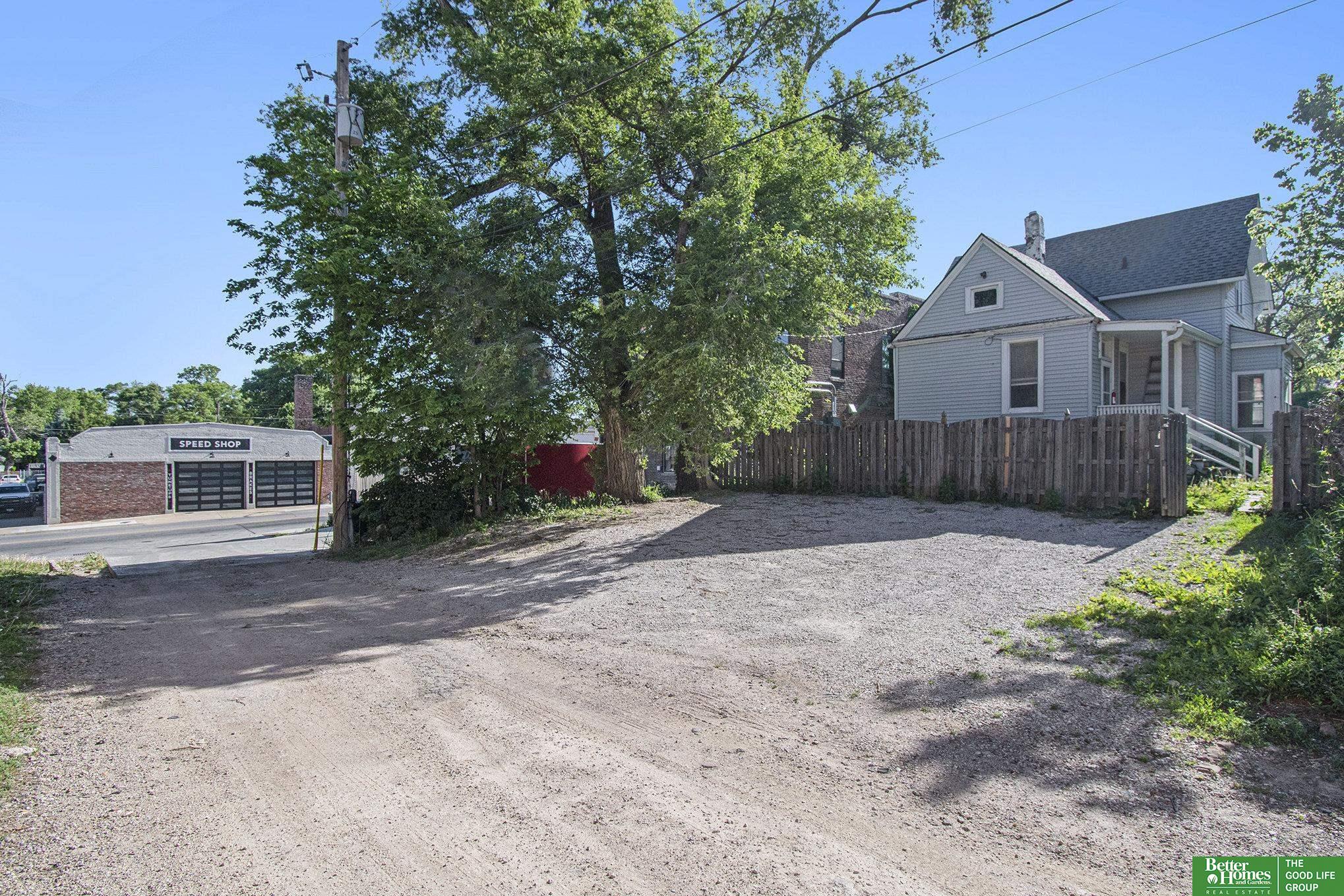 12009 Daniel Road, Bellevue, Nebraska image 25