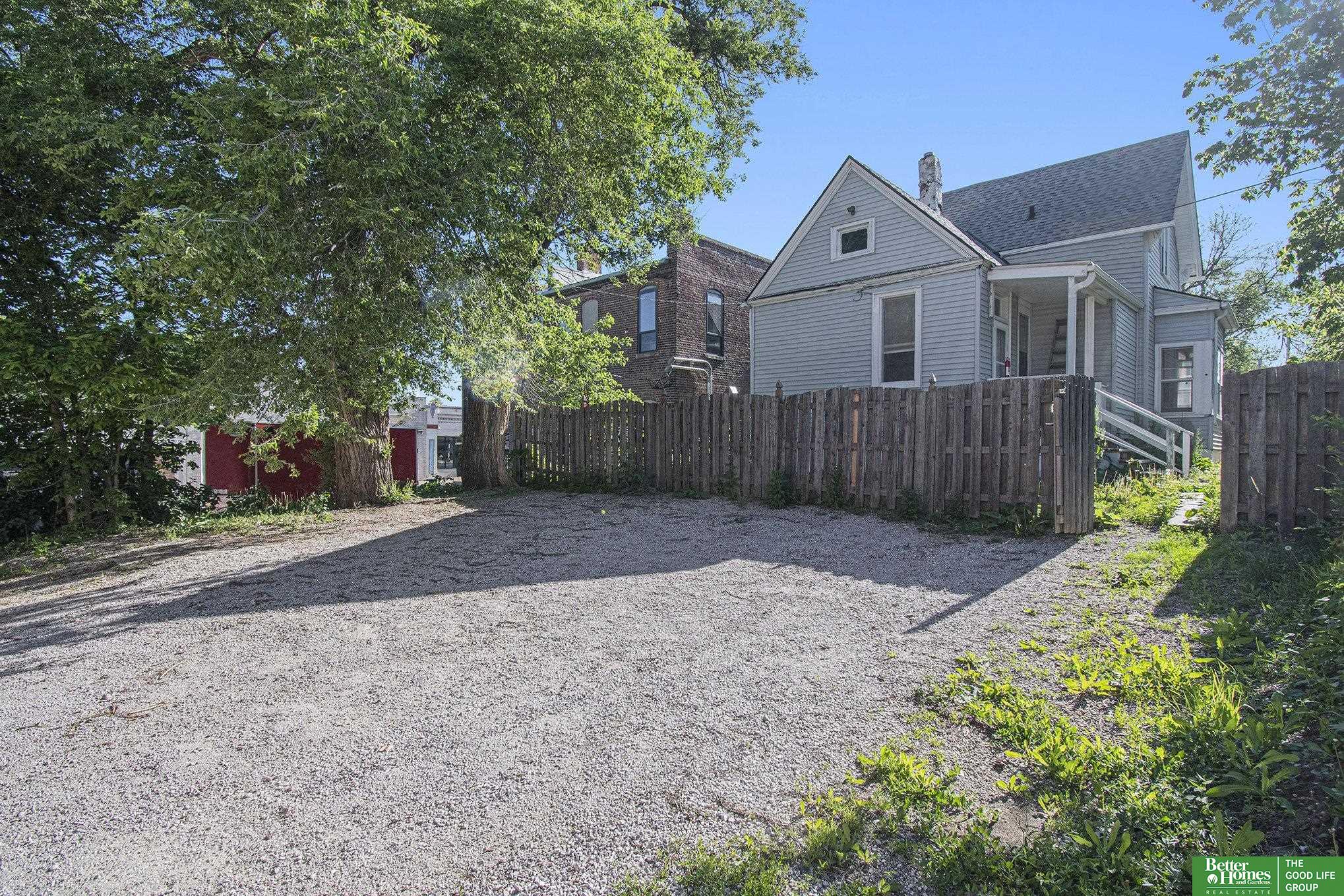 12009 Daniel Road, Bellevue, Nebraska image 26