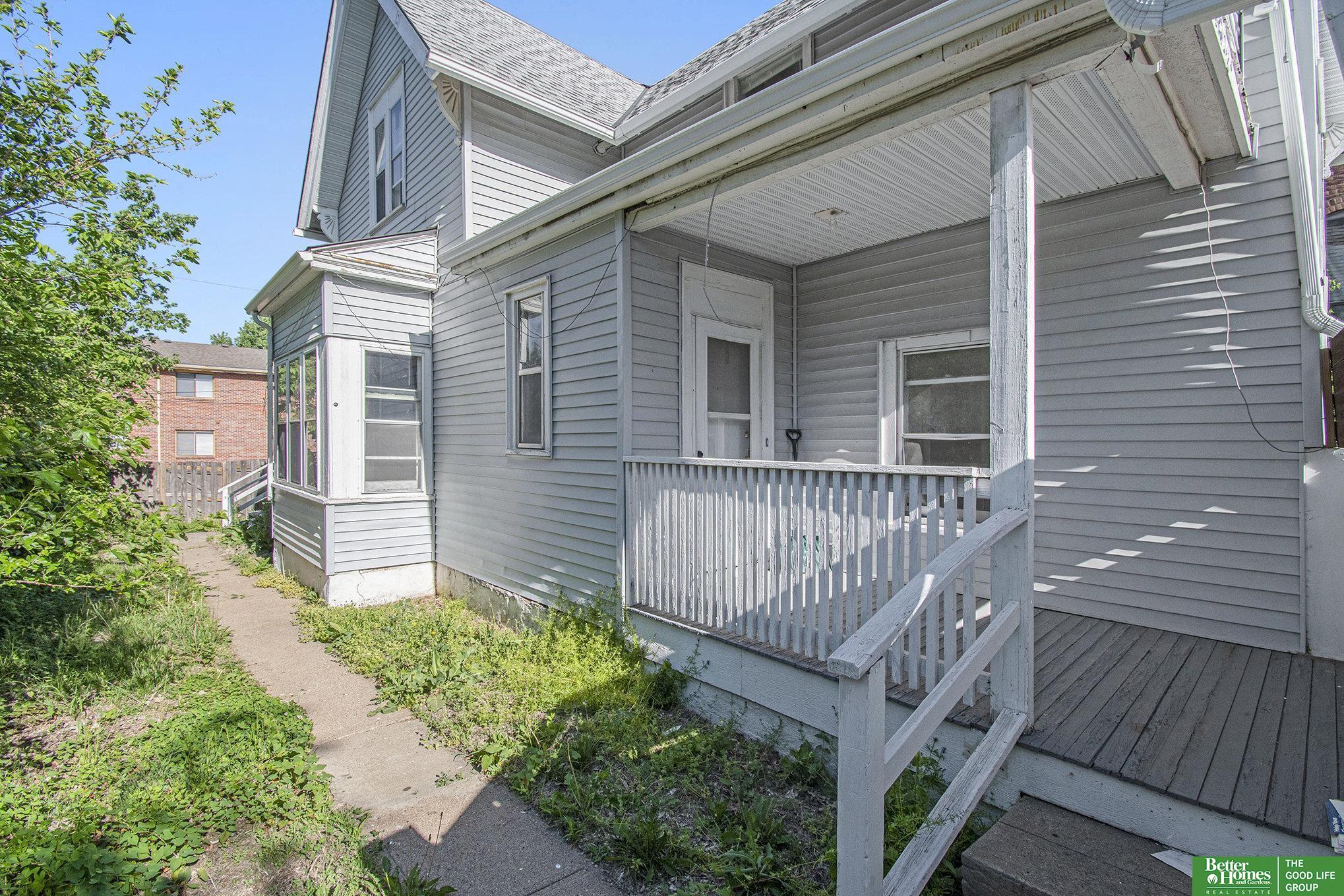 12009 Daniel Road, Bellevue, Nebraska image 4