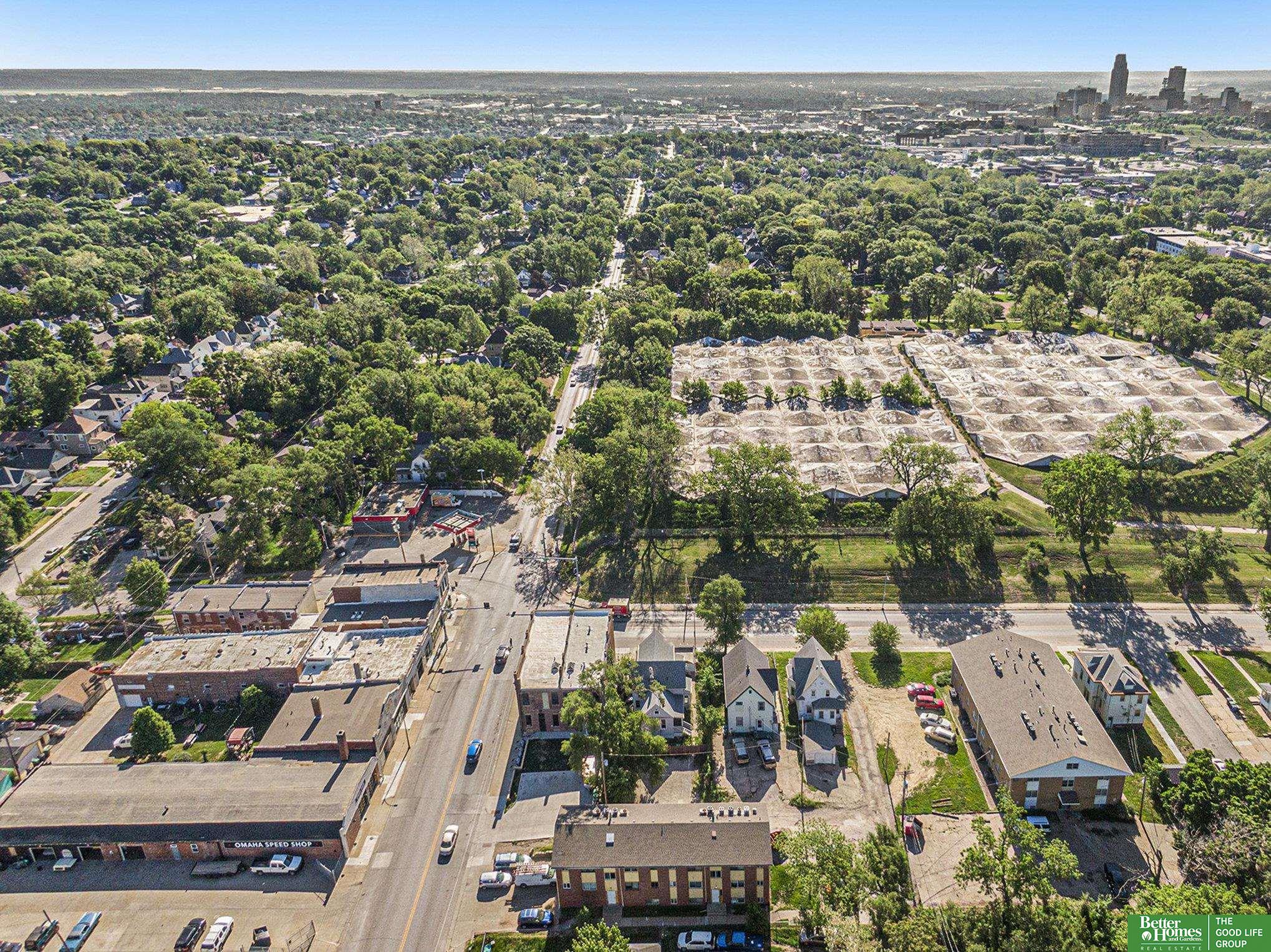 12009 Daniel Road, Bellevue, Nebraska image 32