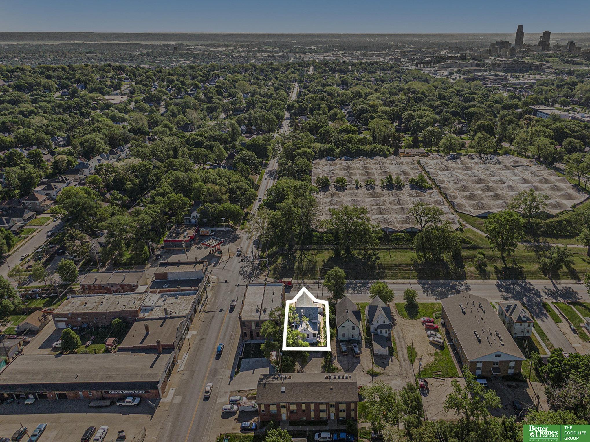 12009 Daniel Road, Bellevue, Nebraska image 33
