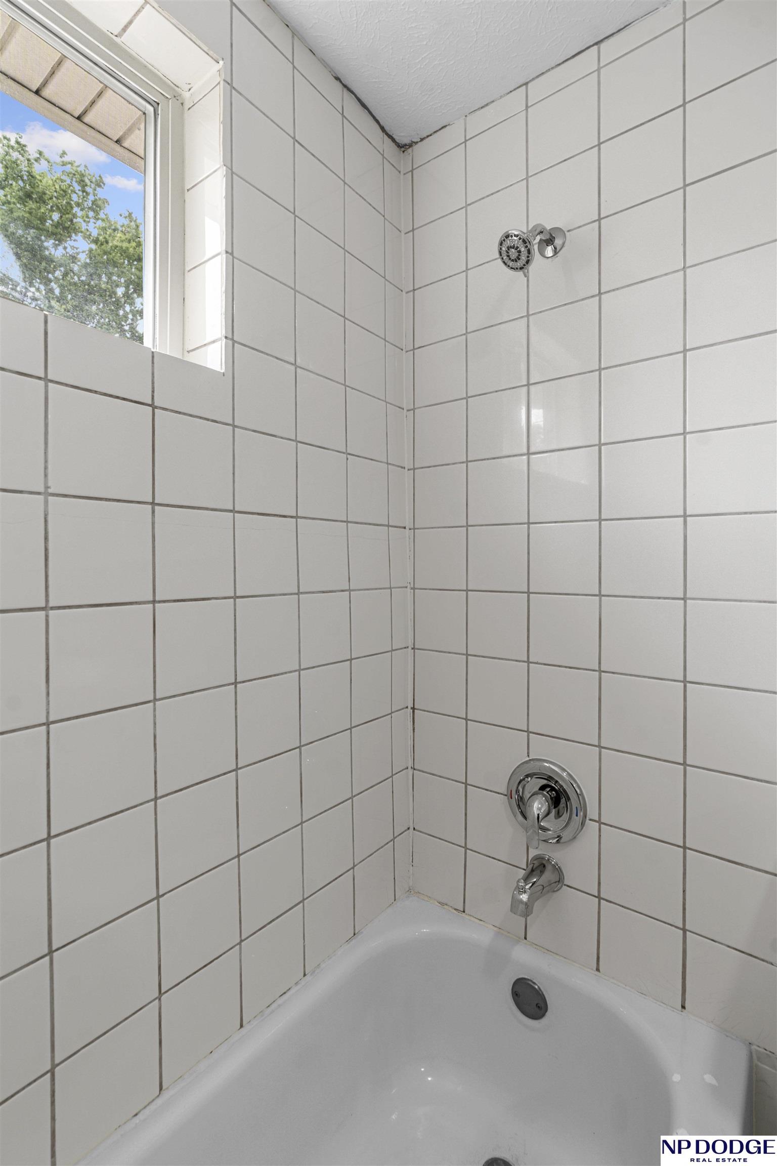 5435 S 18th Street, Omaha, Nebraska image 11