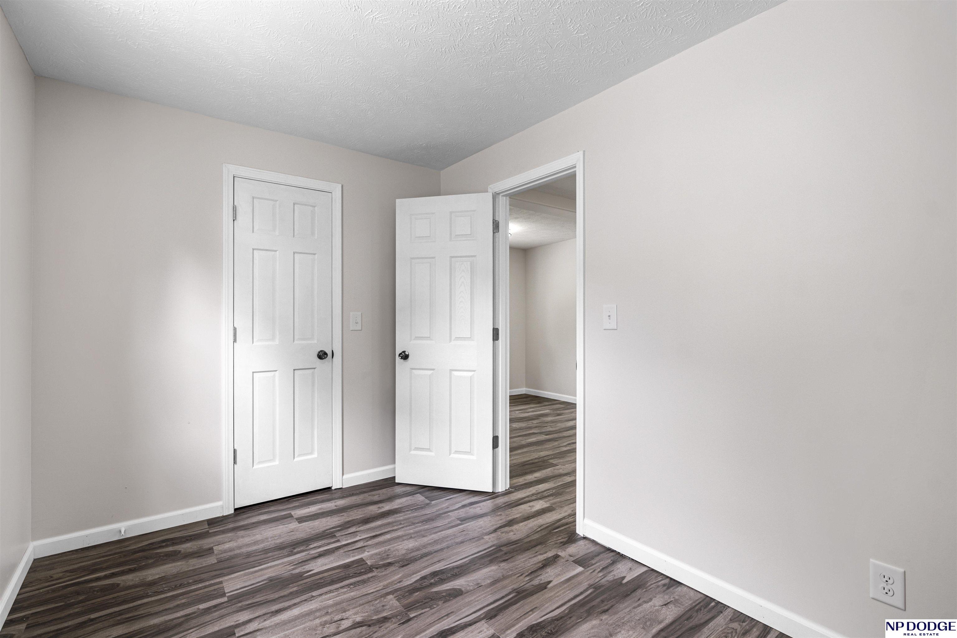 5435 S 18th Street, Omaha, Nebraska image 13
