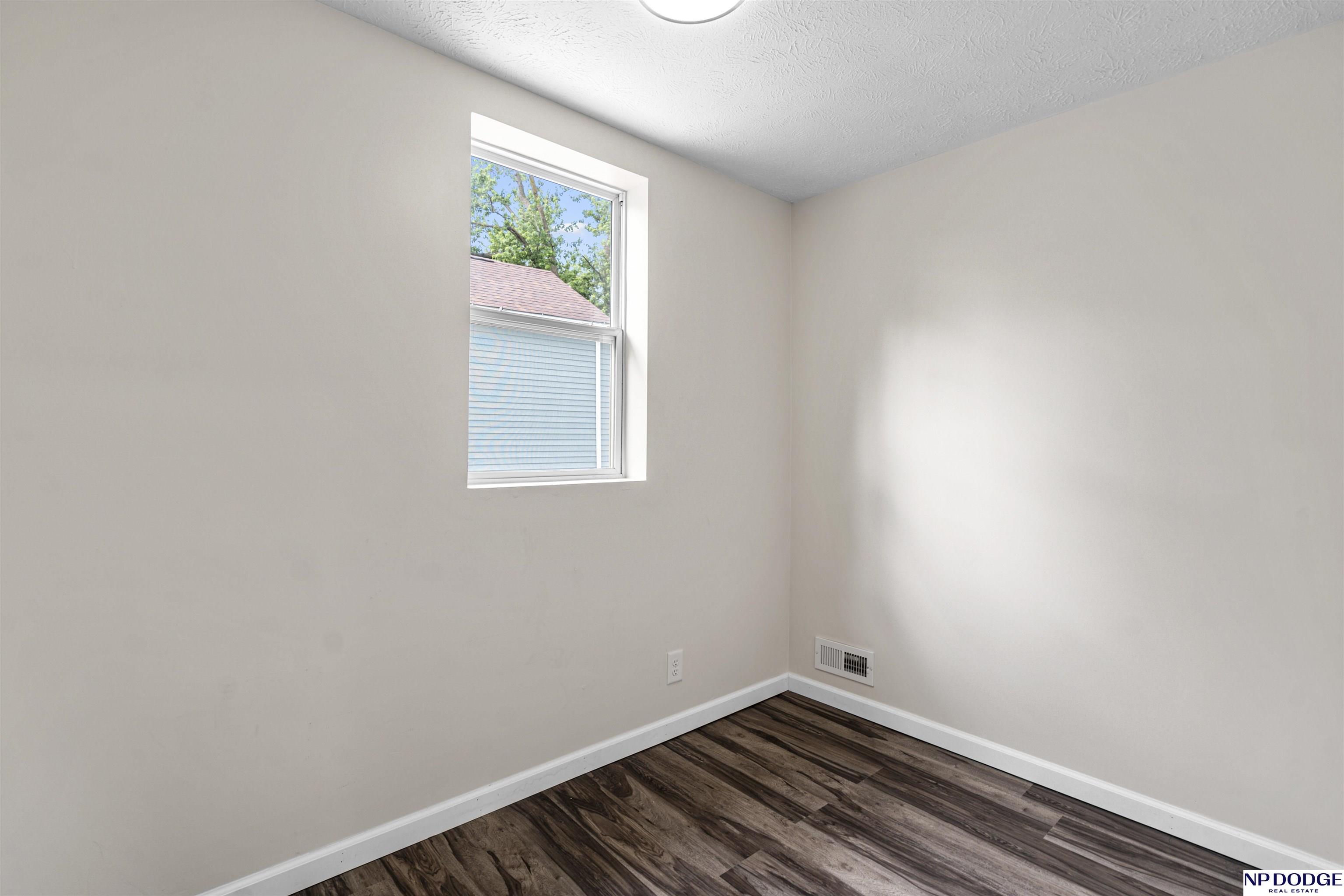 5435 S 18th Street, Omaha, Nebraska image 14