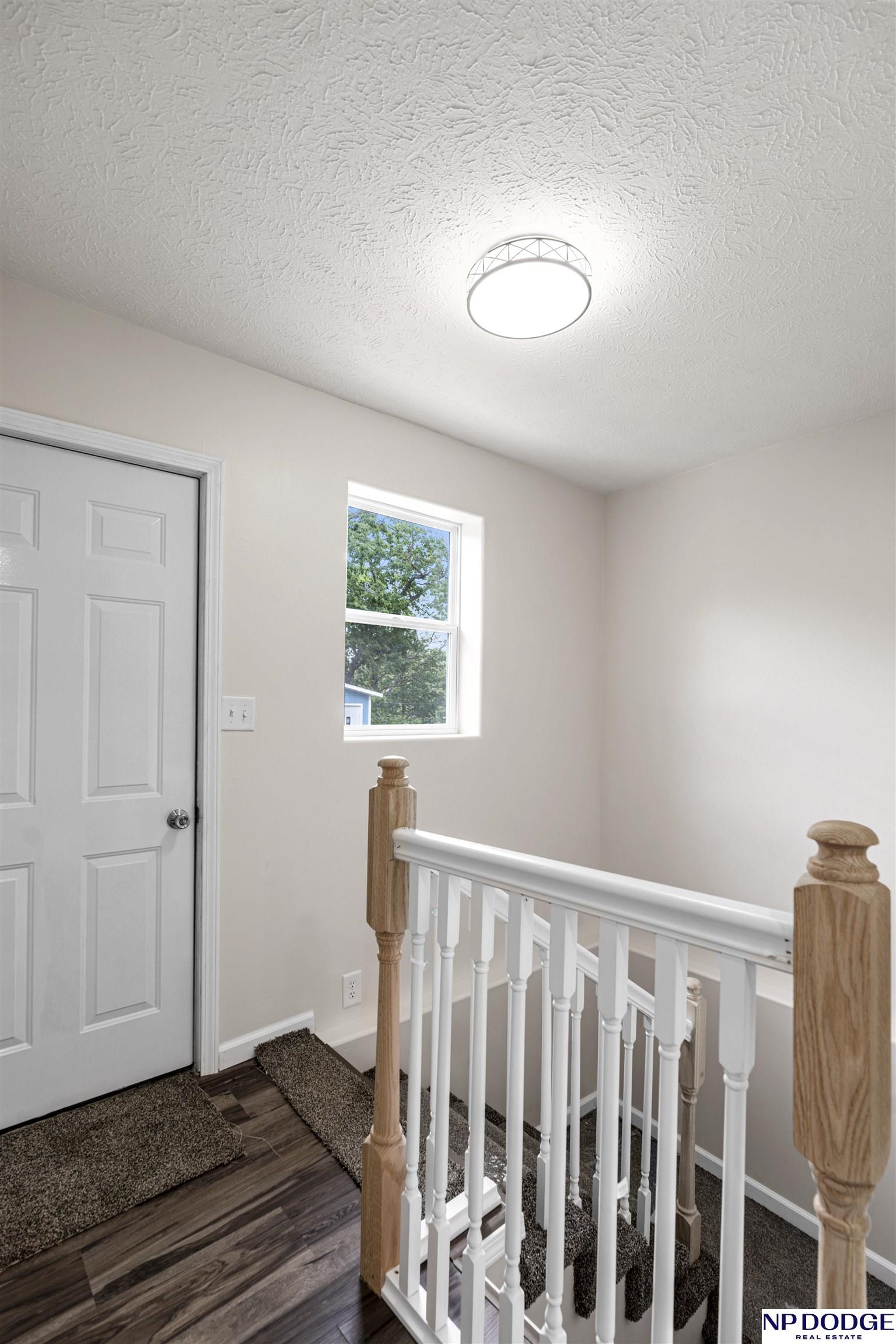 5435 S 18th Street, Omaha, Nebraska image 15