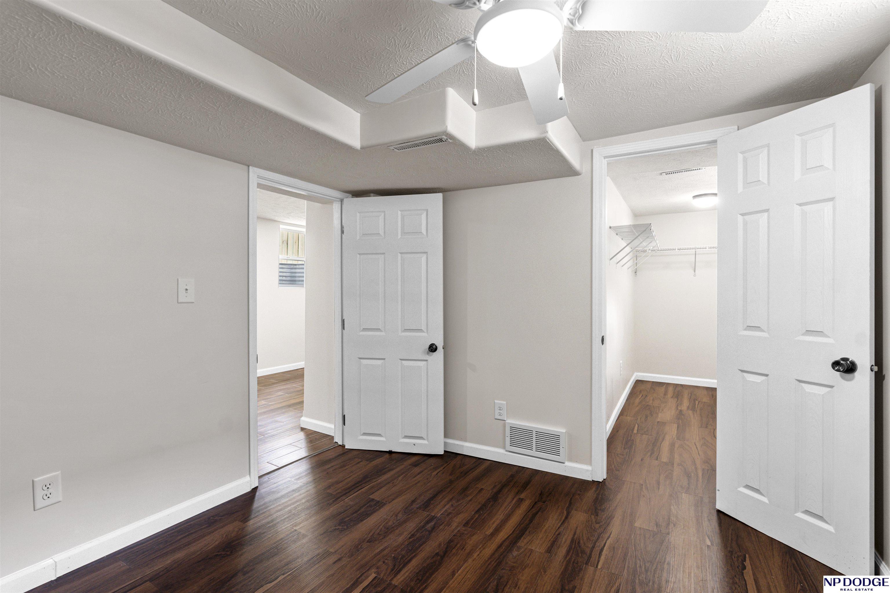 5435 S 18th Street, Omaha, Nebraska image 20