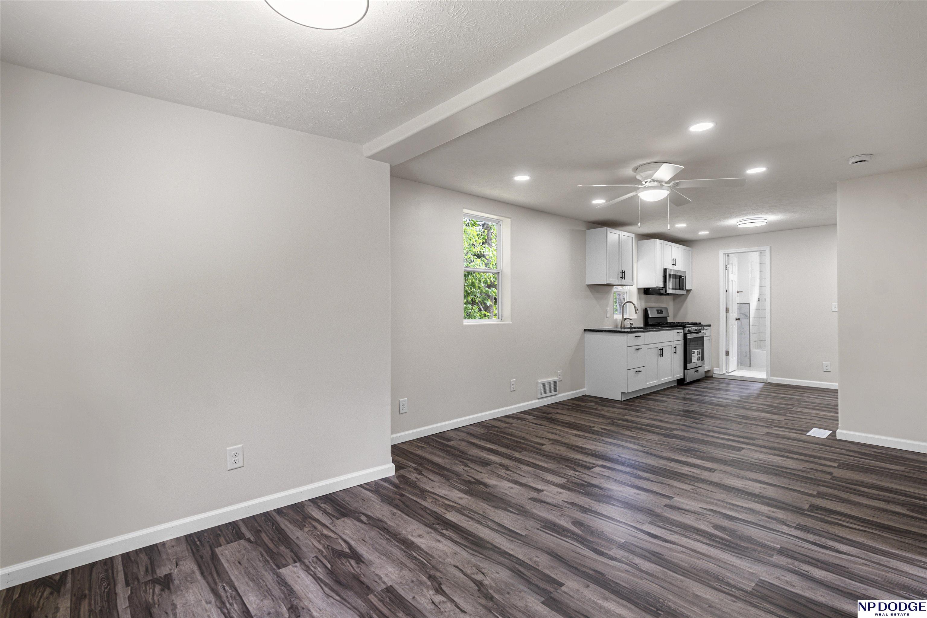 5435 S 18th Street, Omaha, Nebraska image 3