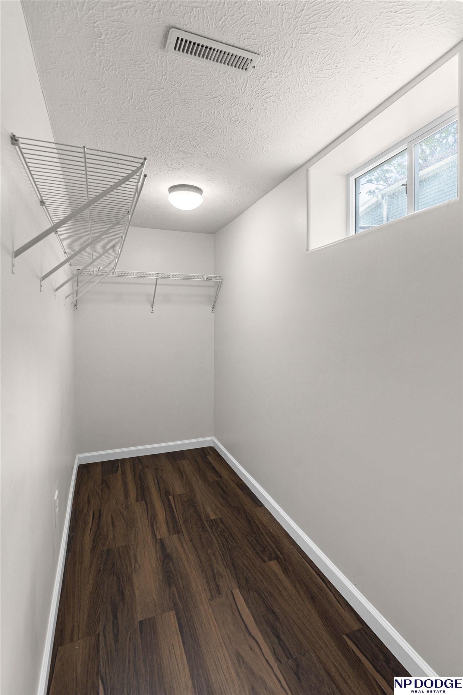 5435 S 18th Street, Omaha, Nebraska image 21