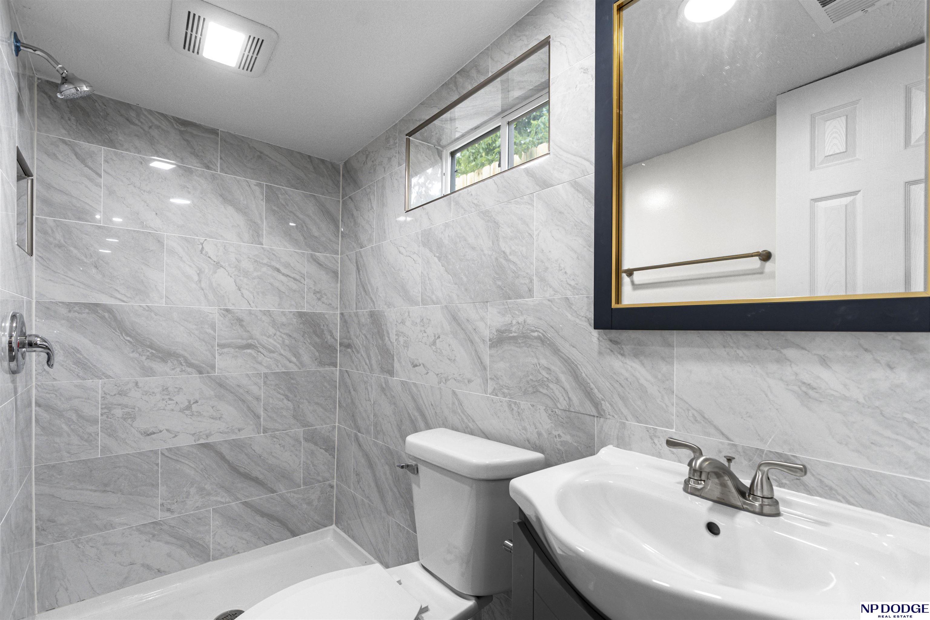5435 S 18th Street, Omaha, Nebraska image 23