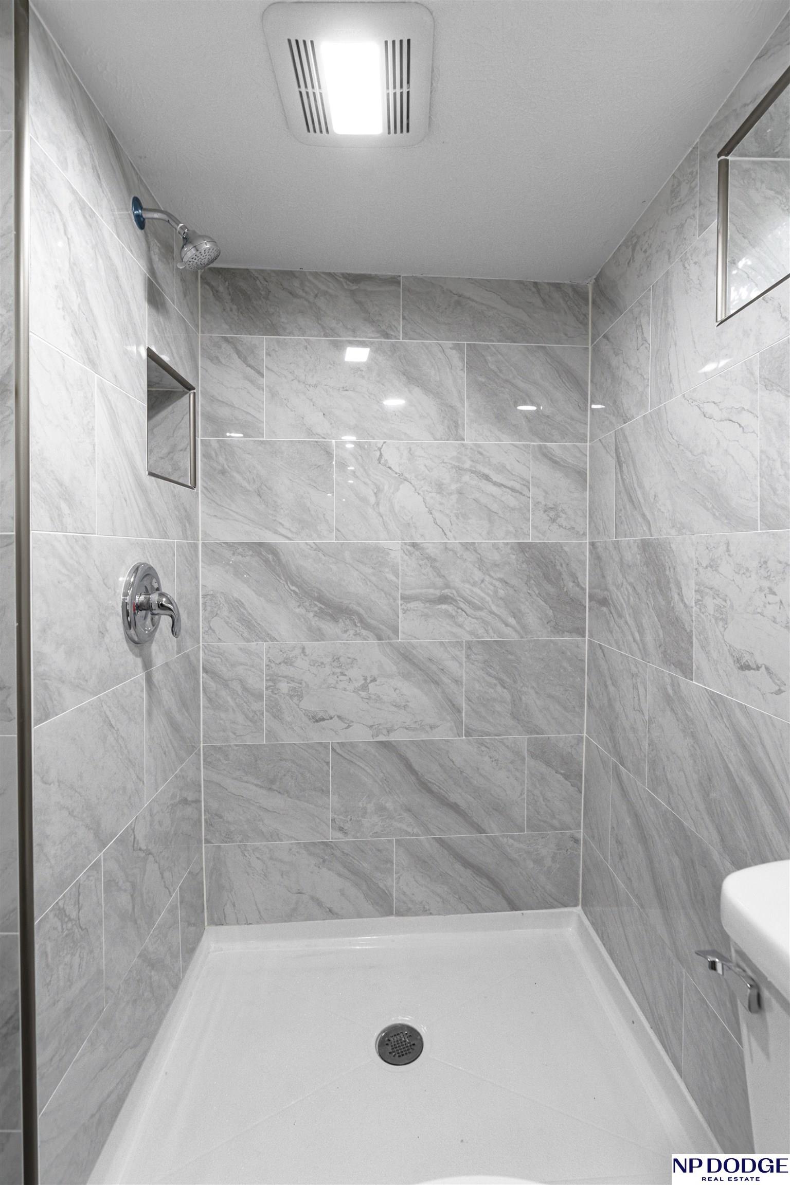 5435 S 18th Street, Omaha, Nebraska image 25