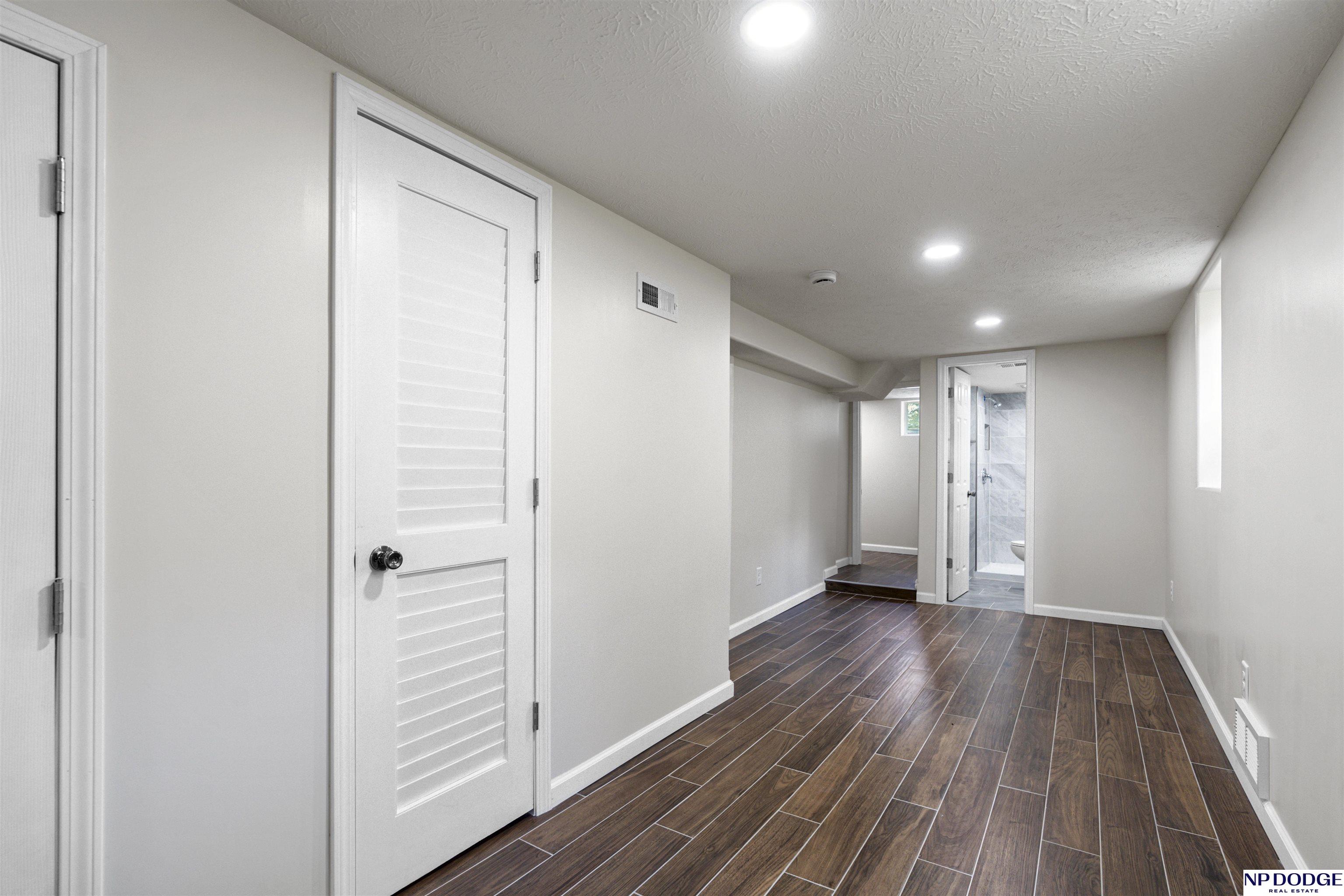 5435 S 18th Street, Omaha, Nebraska image 27