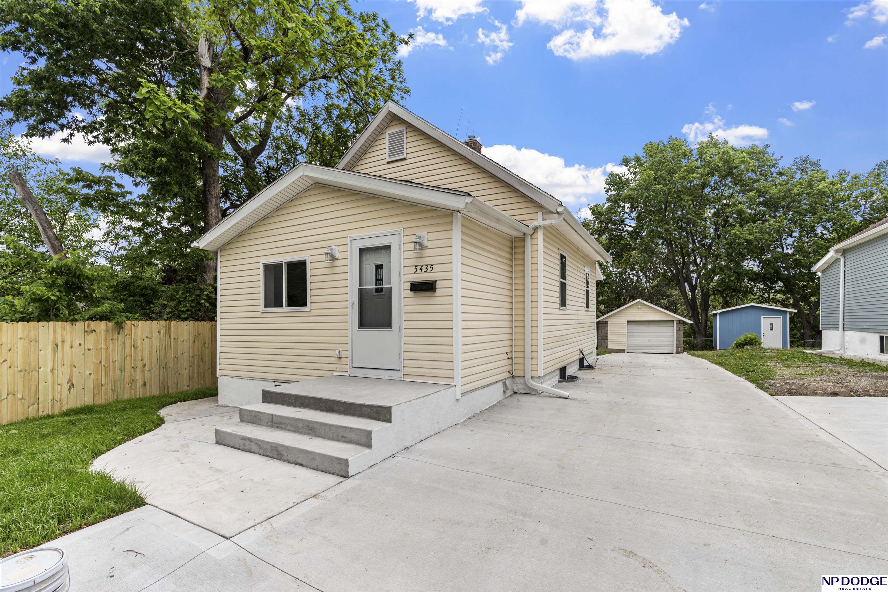 5435 S 18th Street, Omaha, Nebraska image 29