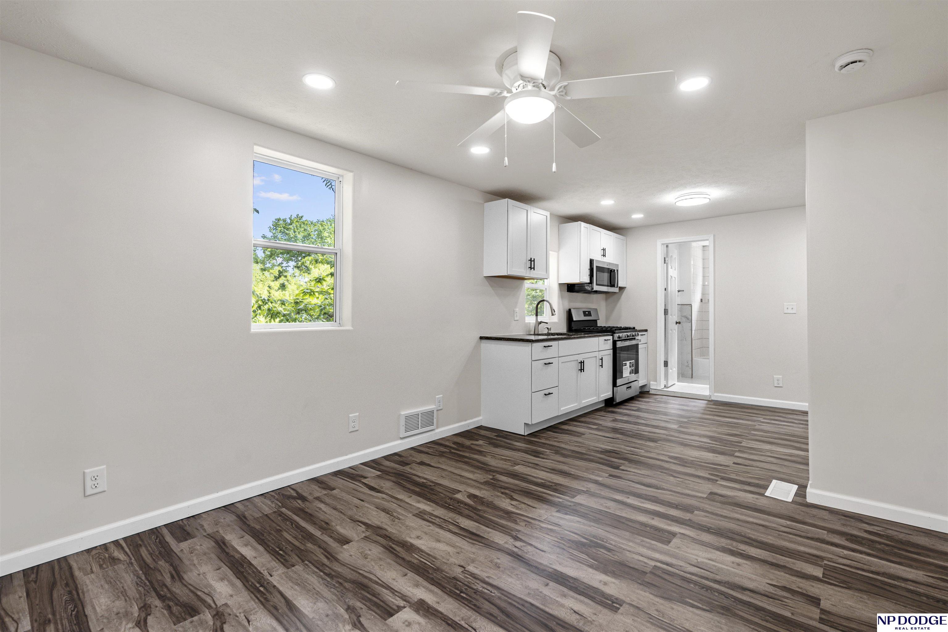 5435 S 18th Street, Omaha, Nebraska image 4