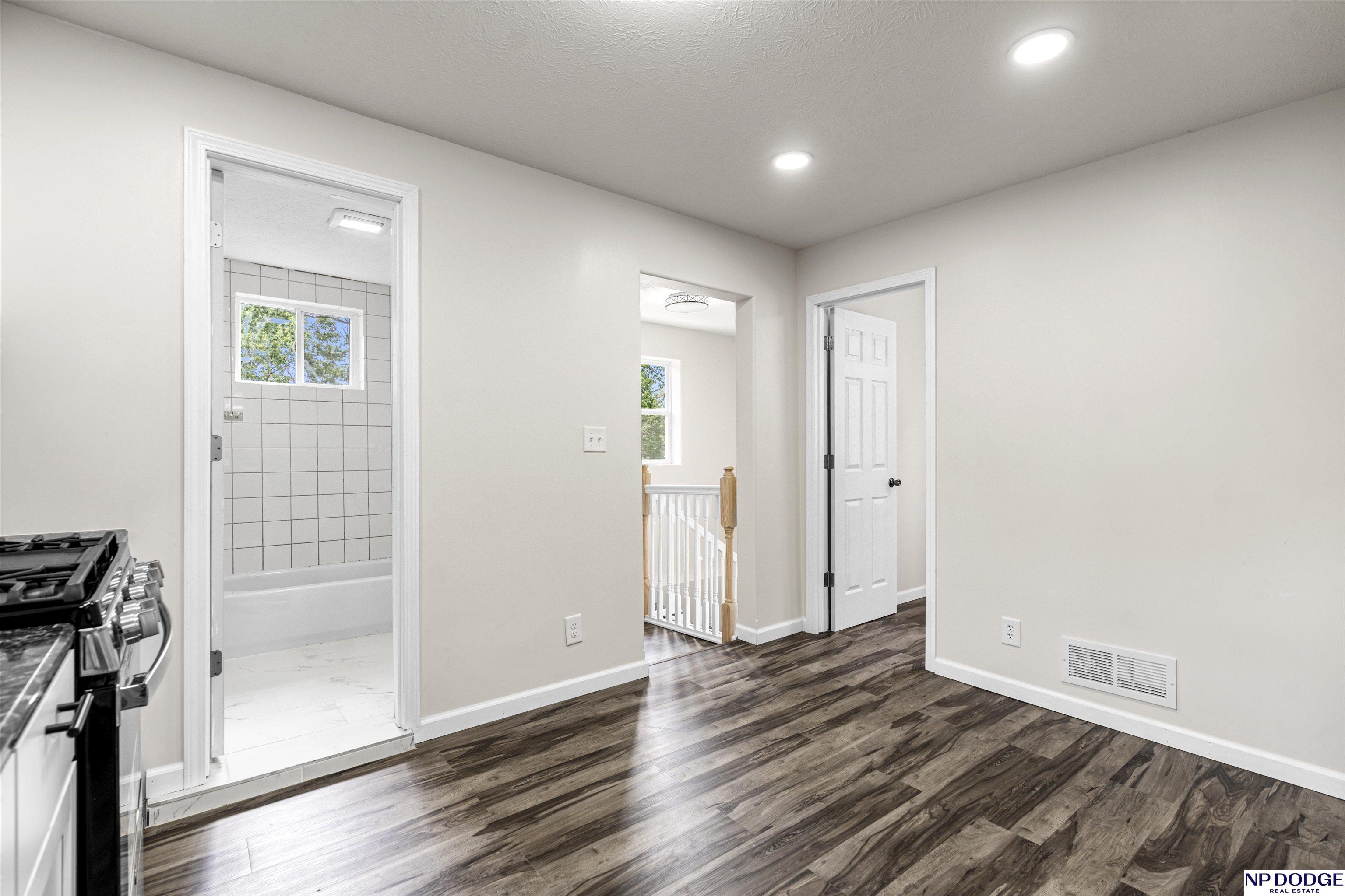 5435 S 18th Street, Omaha, Nebraska image 7