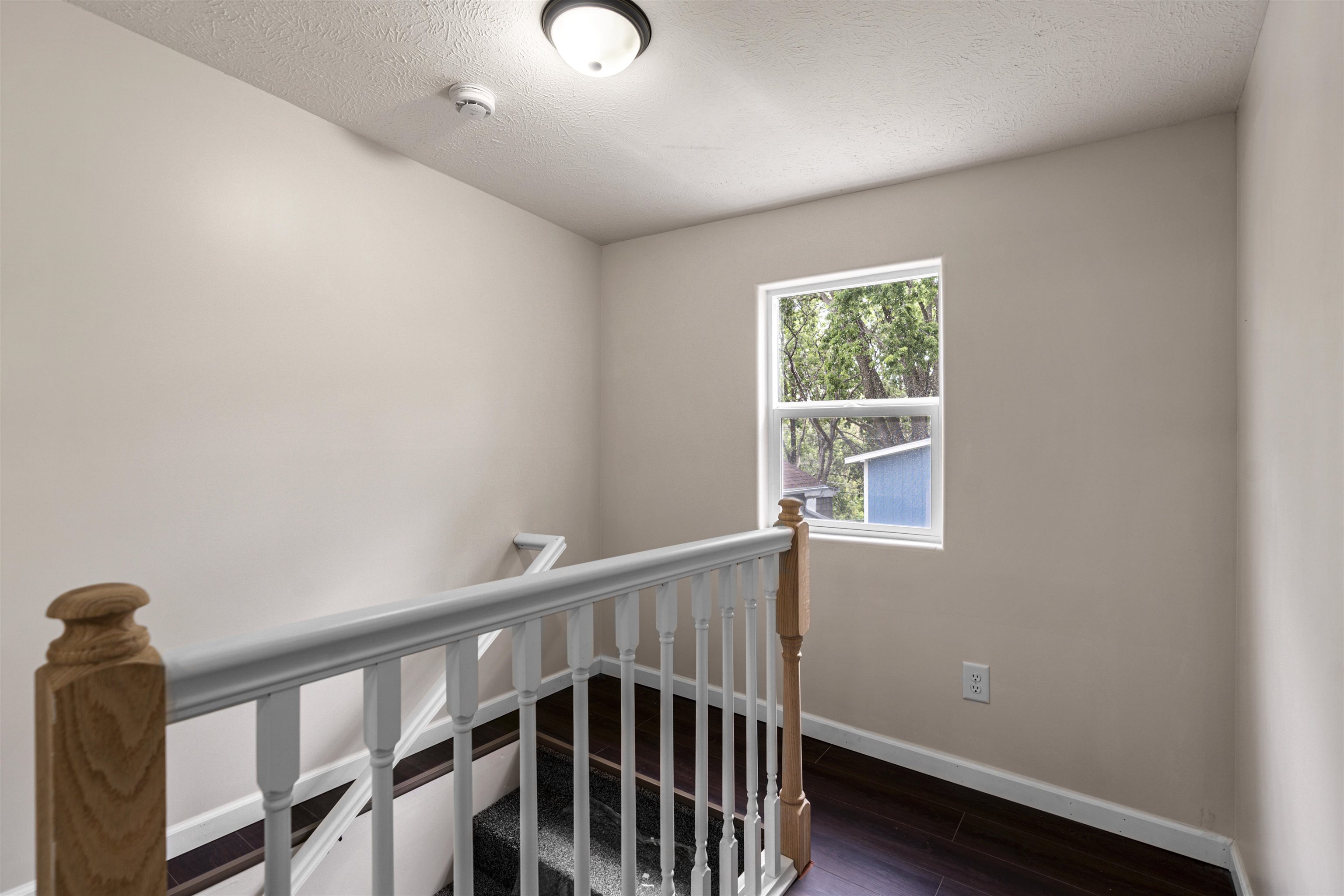 5437 S 18th Street, Omaha, Nebraska image 13