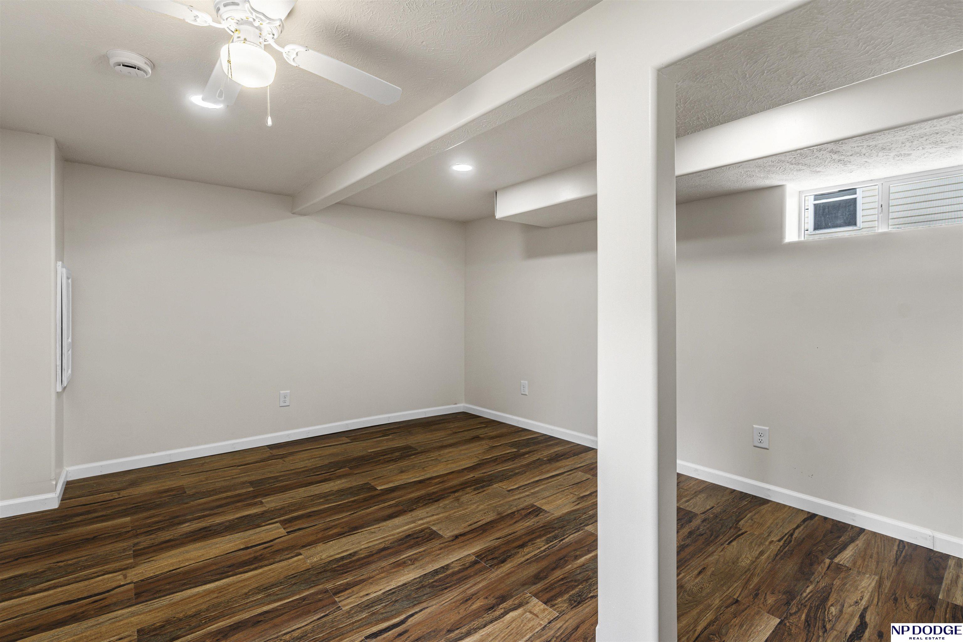 5437 S 18th Street, Omaha, Nebraska image 16