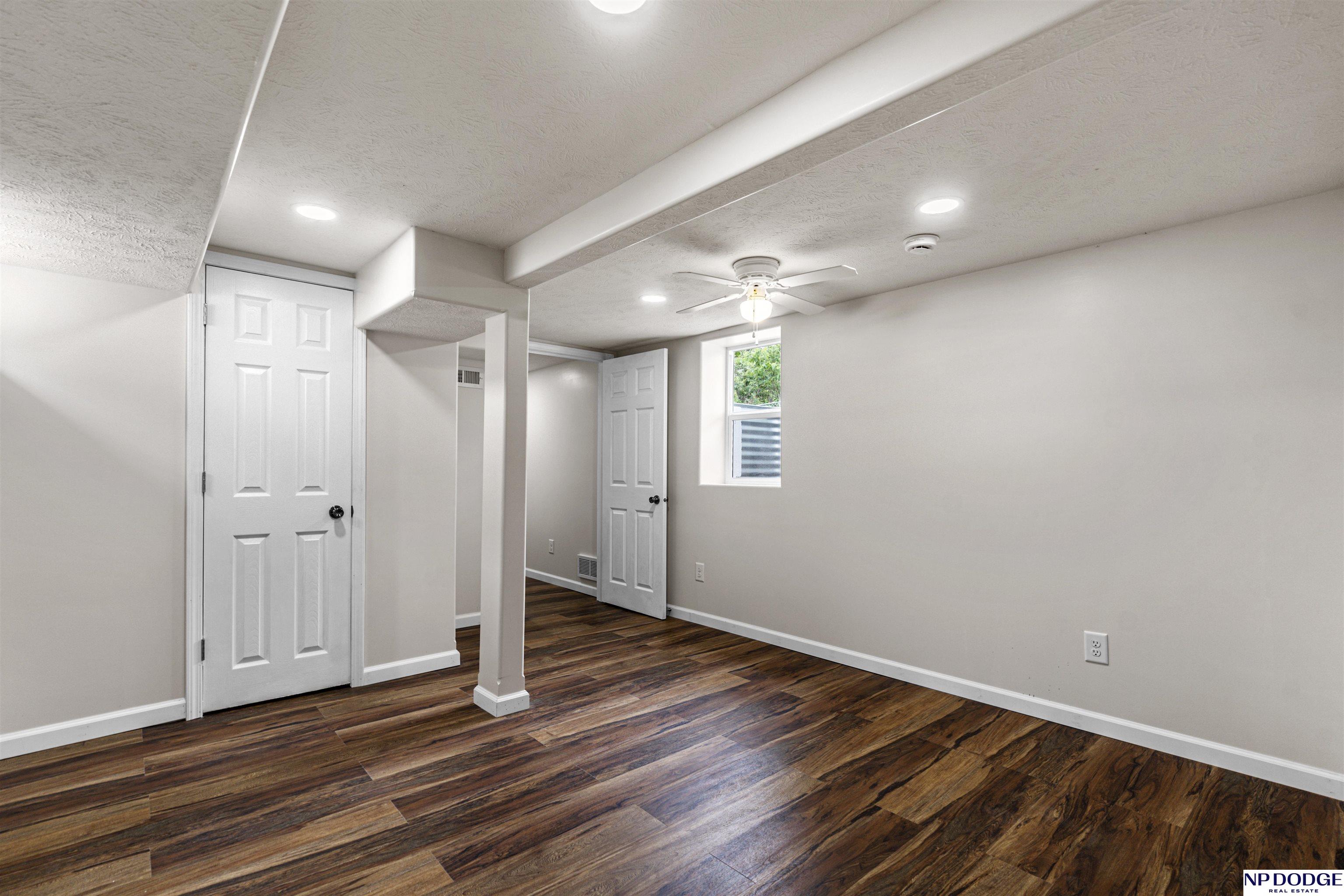5437 S 18th Street, Omaha, Nebraska image 17