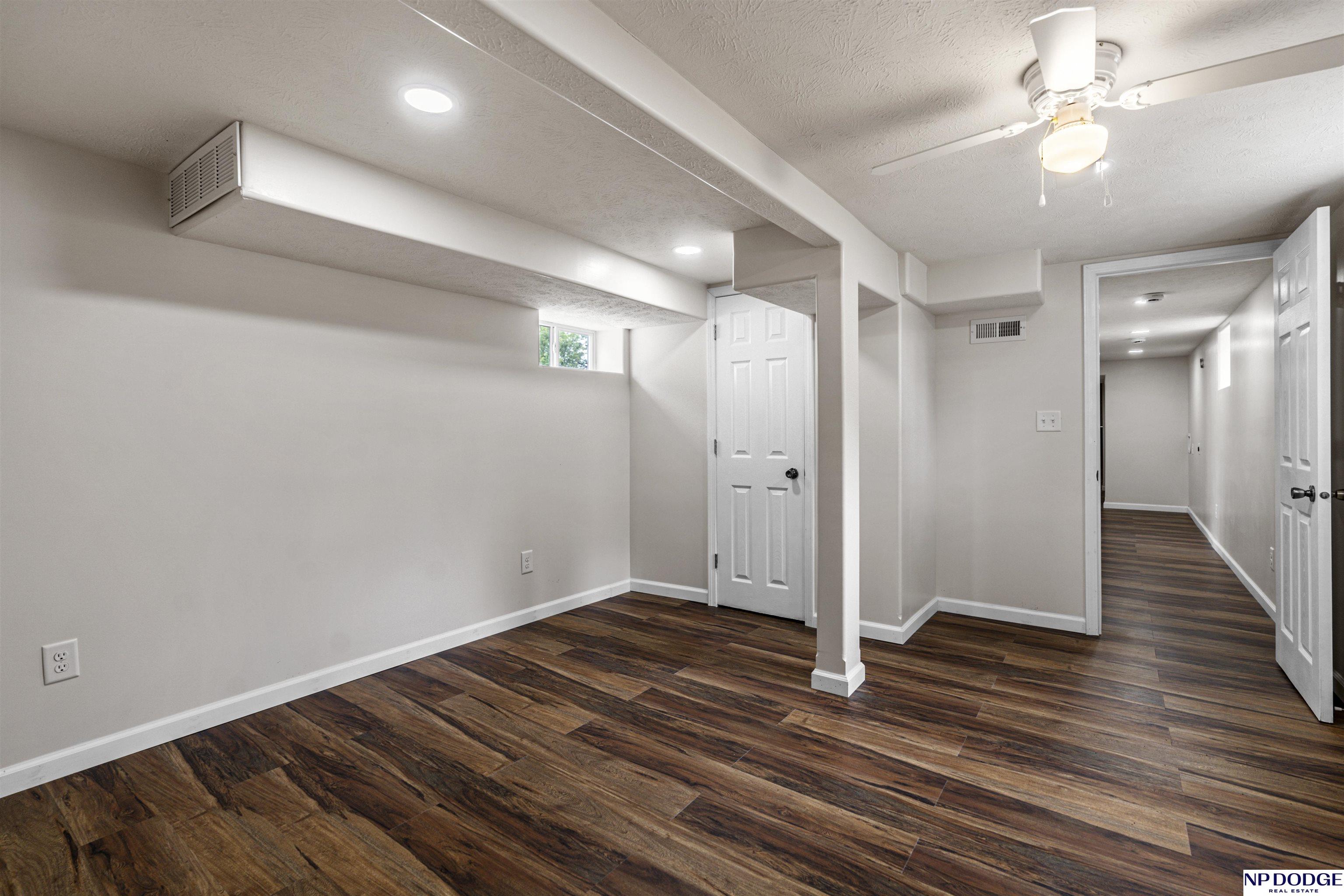5437 S 18th Street, Omaha, Nebraska image 18