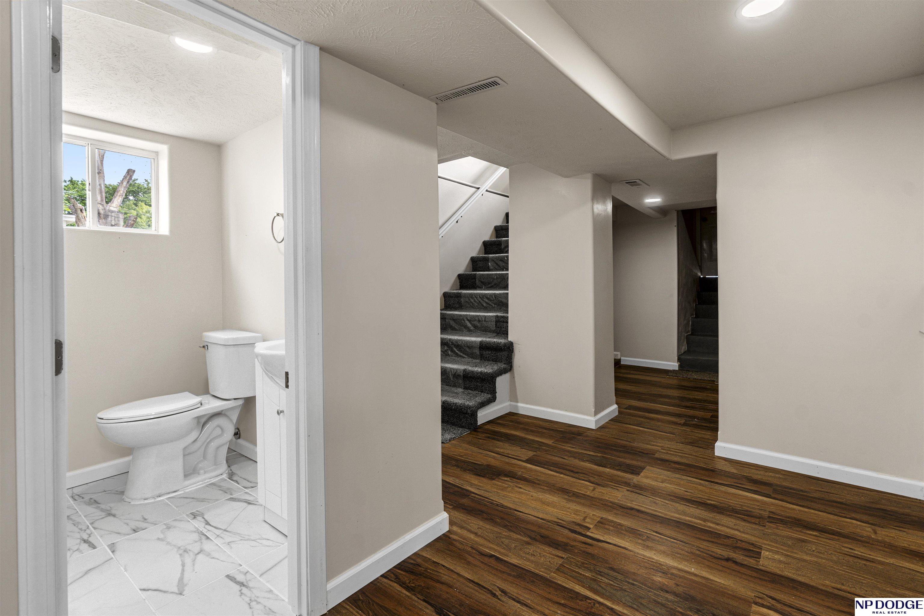 5437 S 18th Street, Omaha, Nebraska image 20