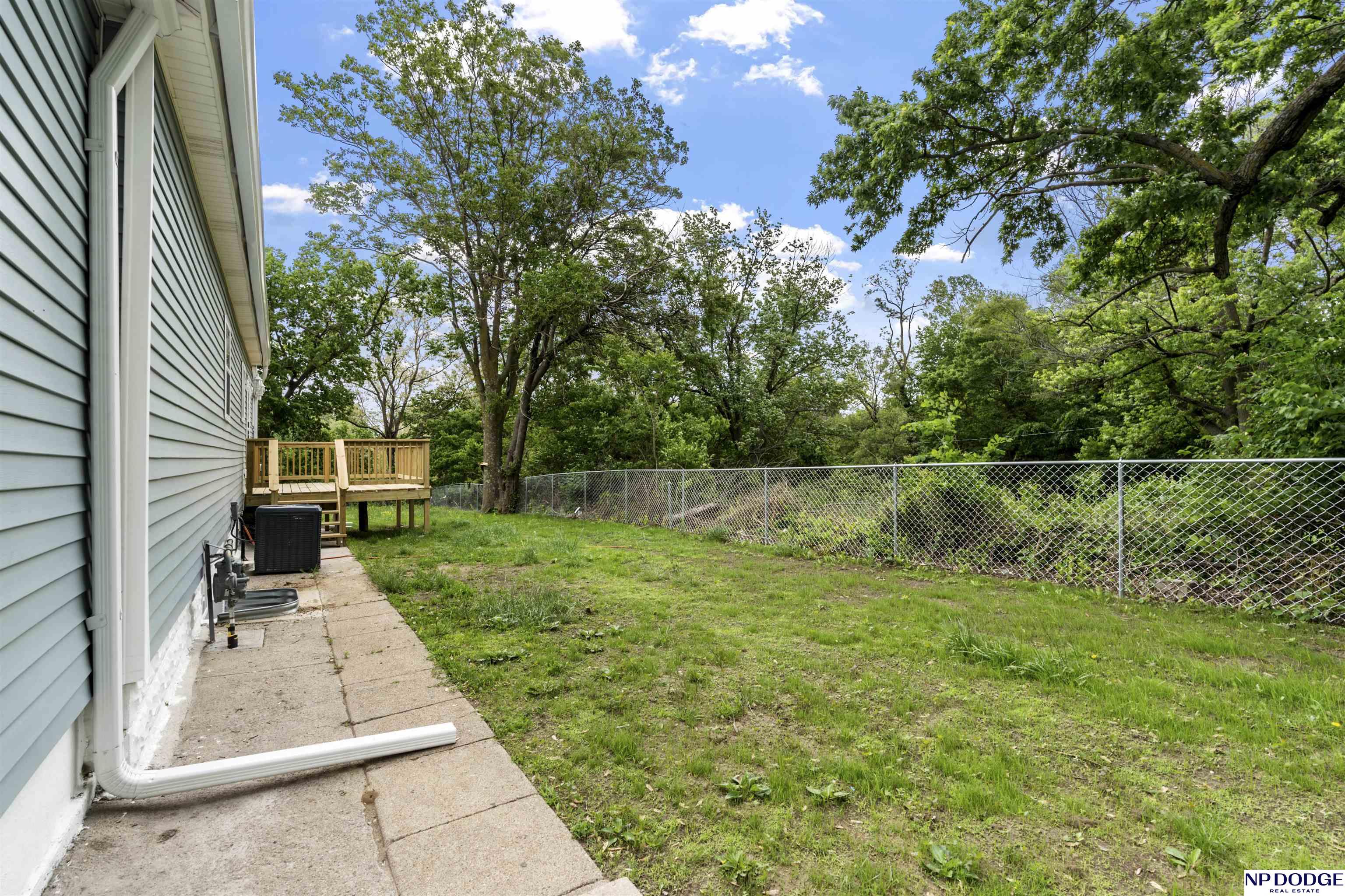 5437 S 18th Street, Omaha, Nebraska image 23