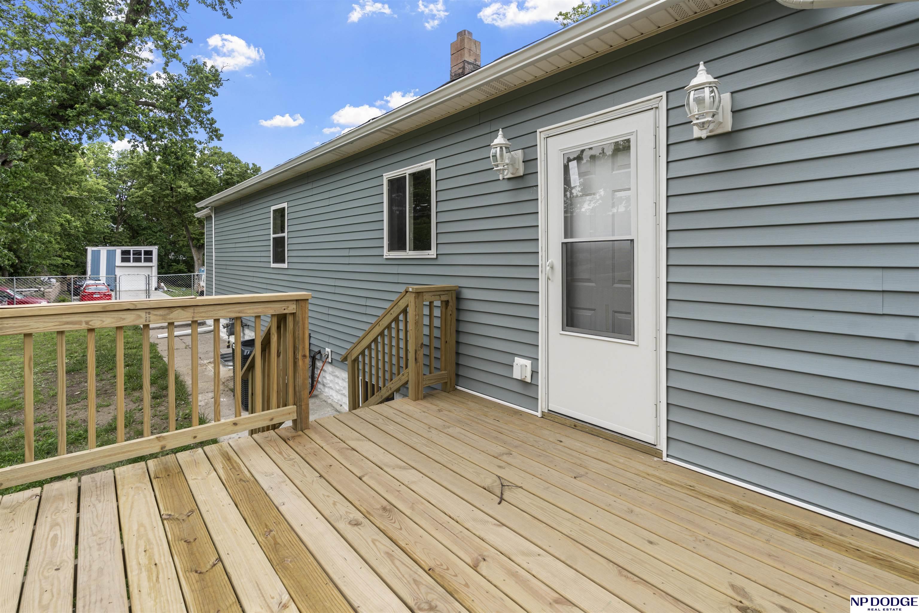 5437 S 18th Street, Omaha, Nebraska image 24