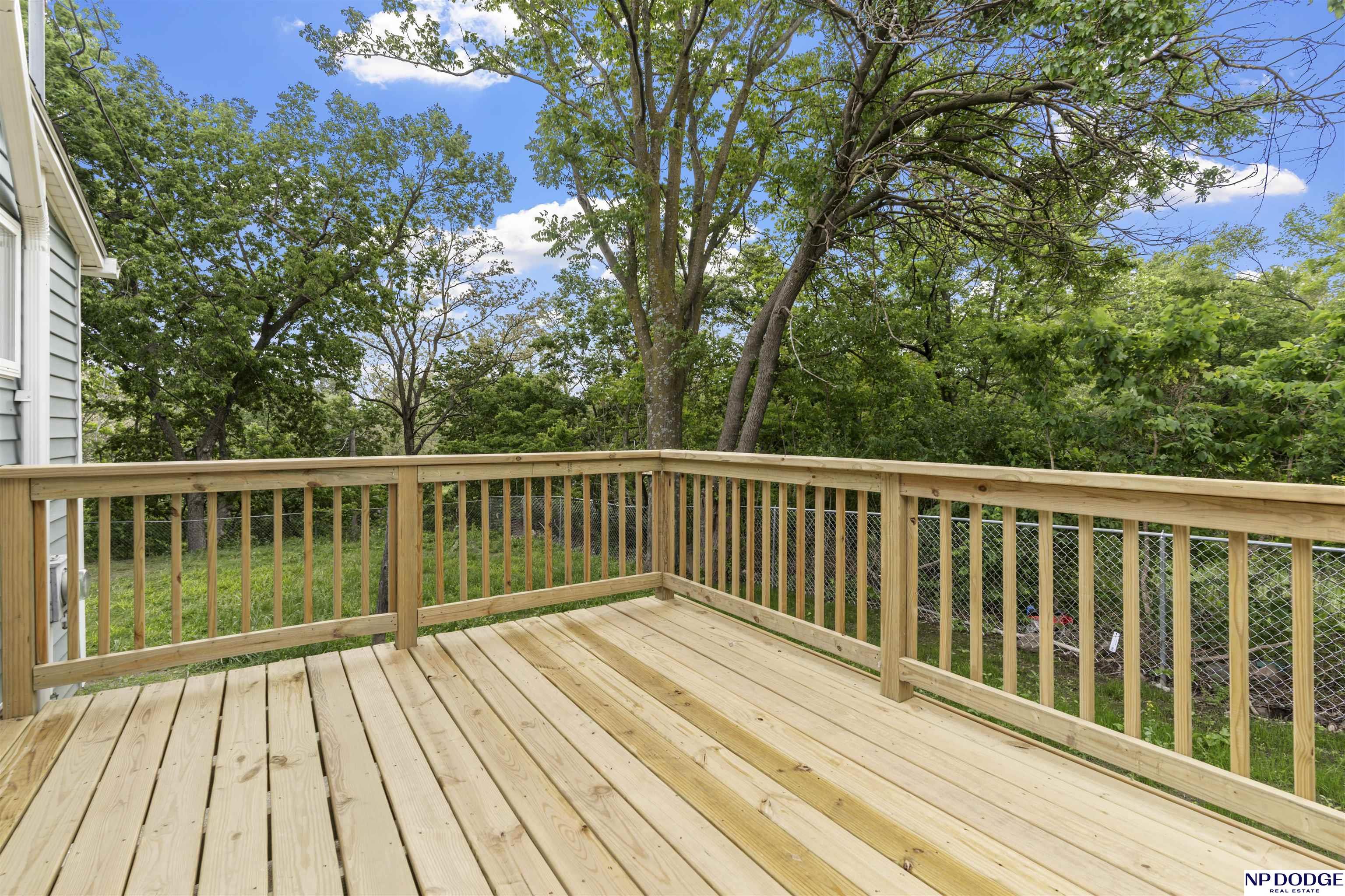 5437 S 18th Street, Omaha, Nebraska image 25
