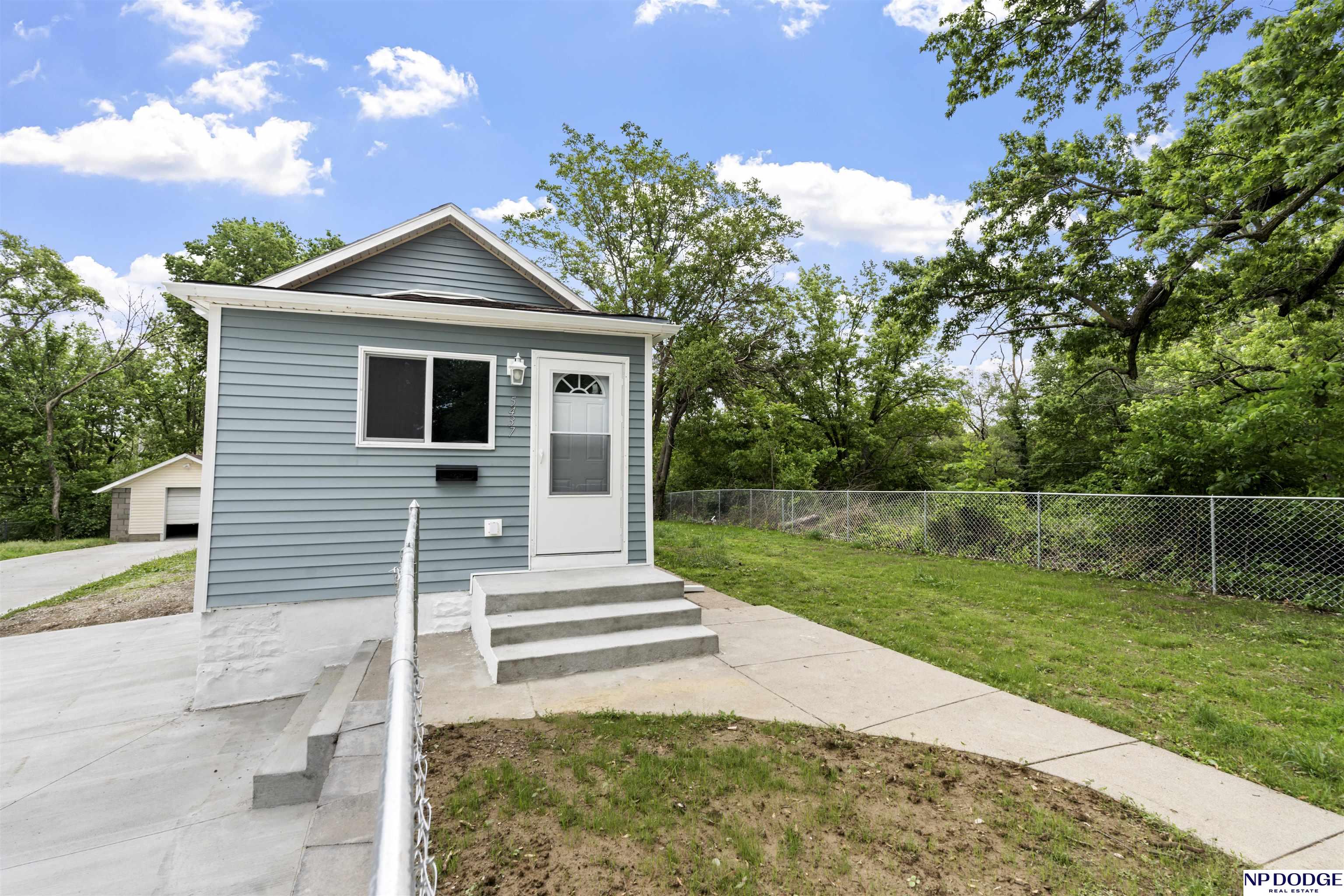 5437 S 18th Street, Omaha, Nebraska image 26
