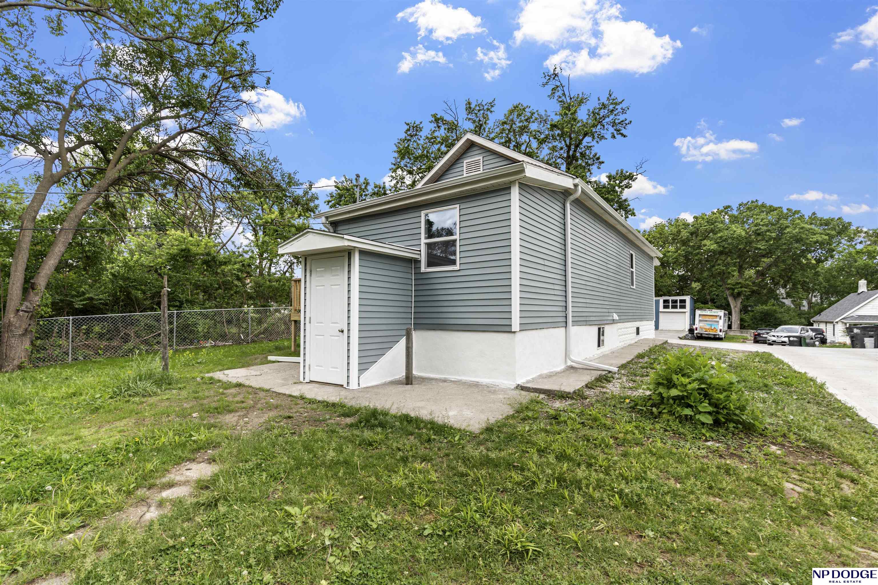 5437 S 18th Street, Omaha, Nebraska image 27