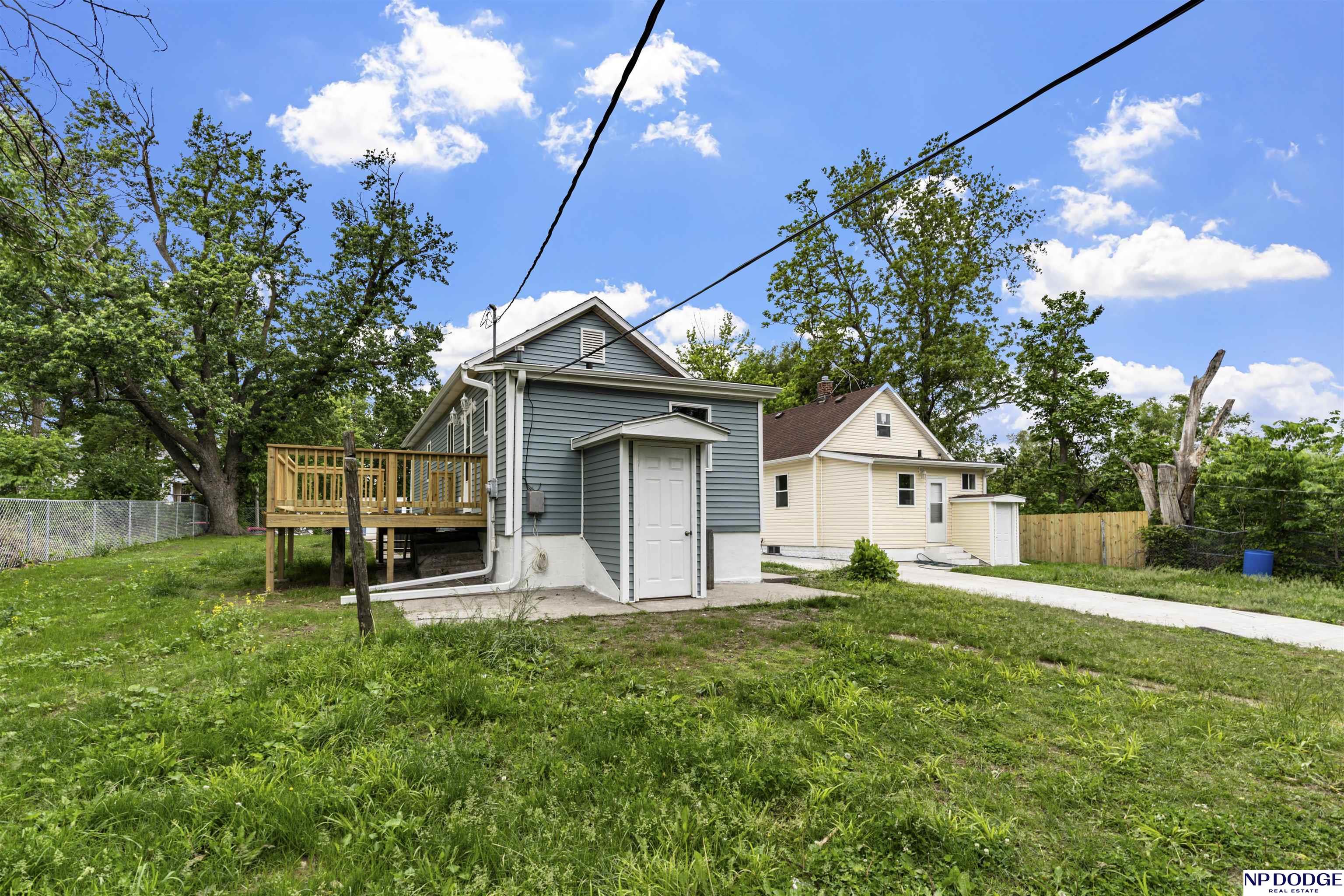 5437 S 18th Street, Omaha, Nebraska image 28