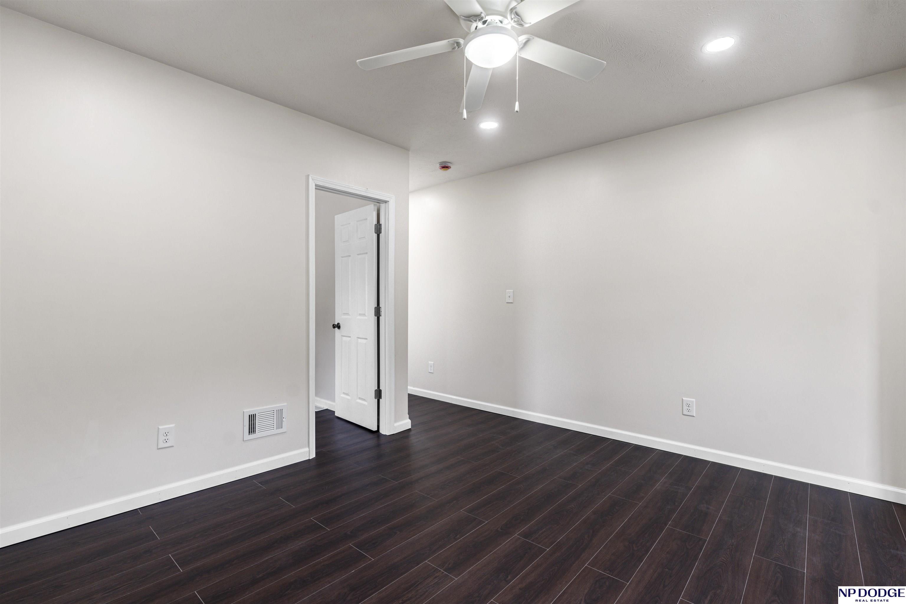 5437 S 18th Street, Omaha, Nebraska image 4