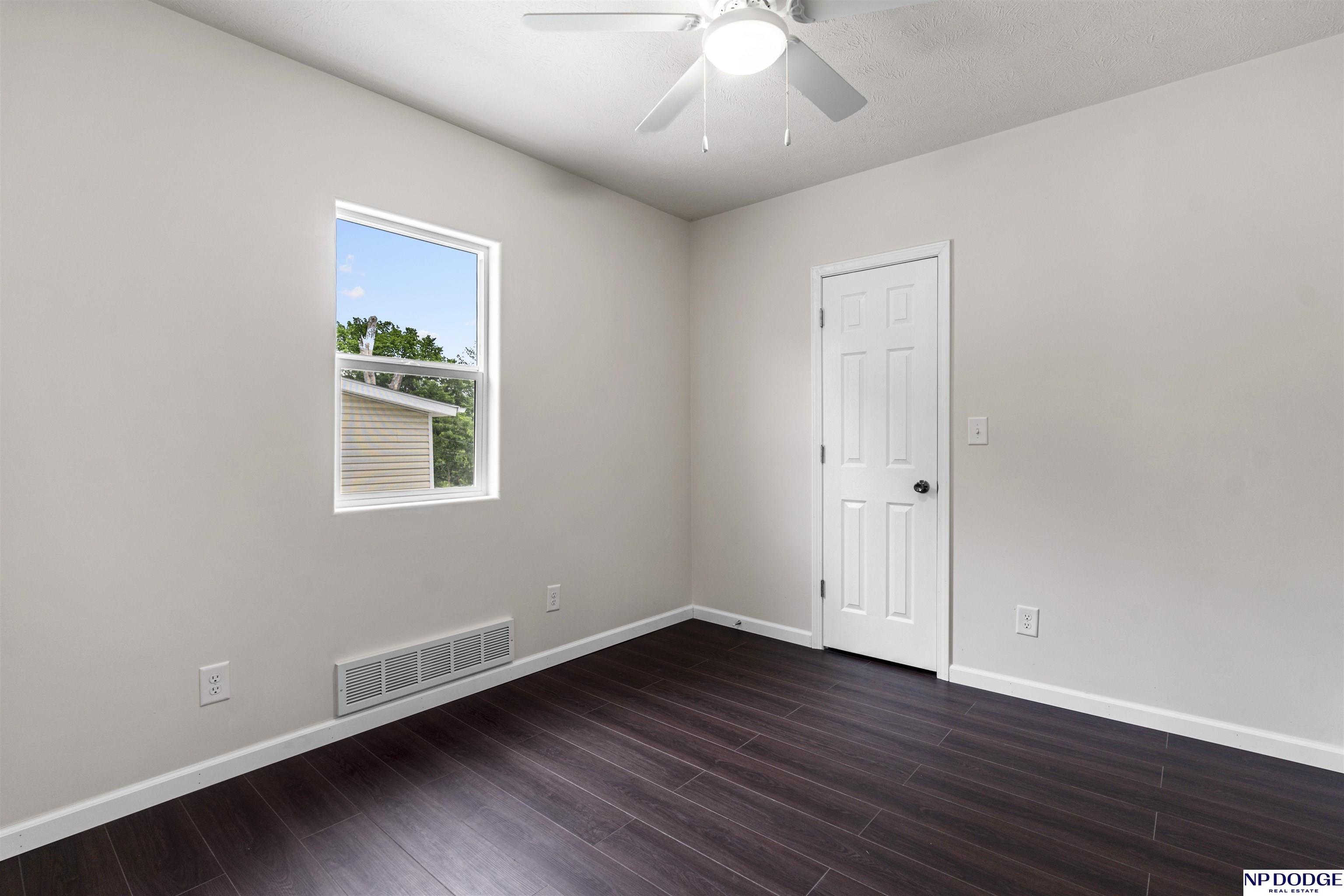 5437 S 18th Street, Omaha, Nebraska image 5