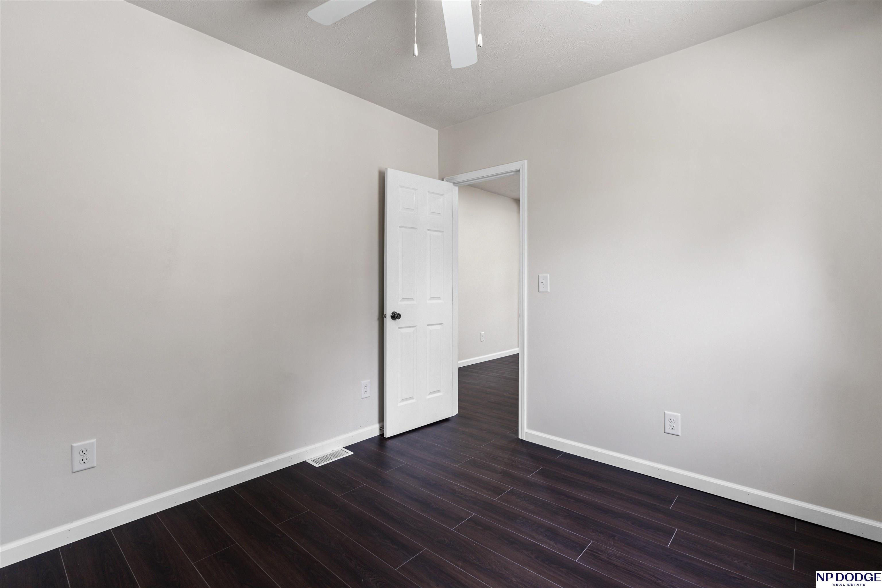 5437 S 18th Street, Omaha, Nebraska image 6