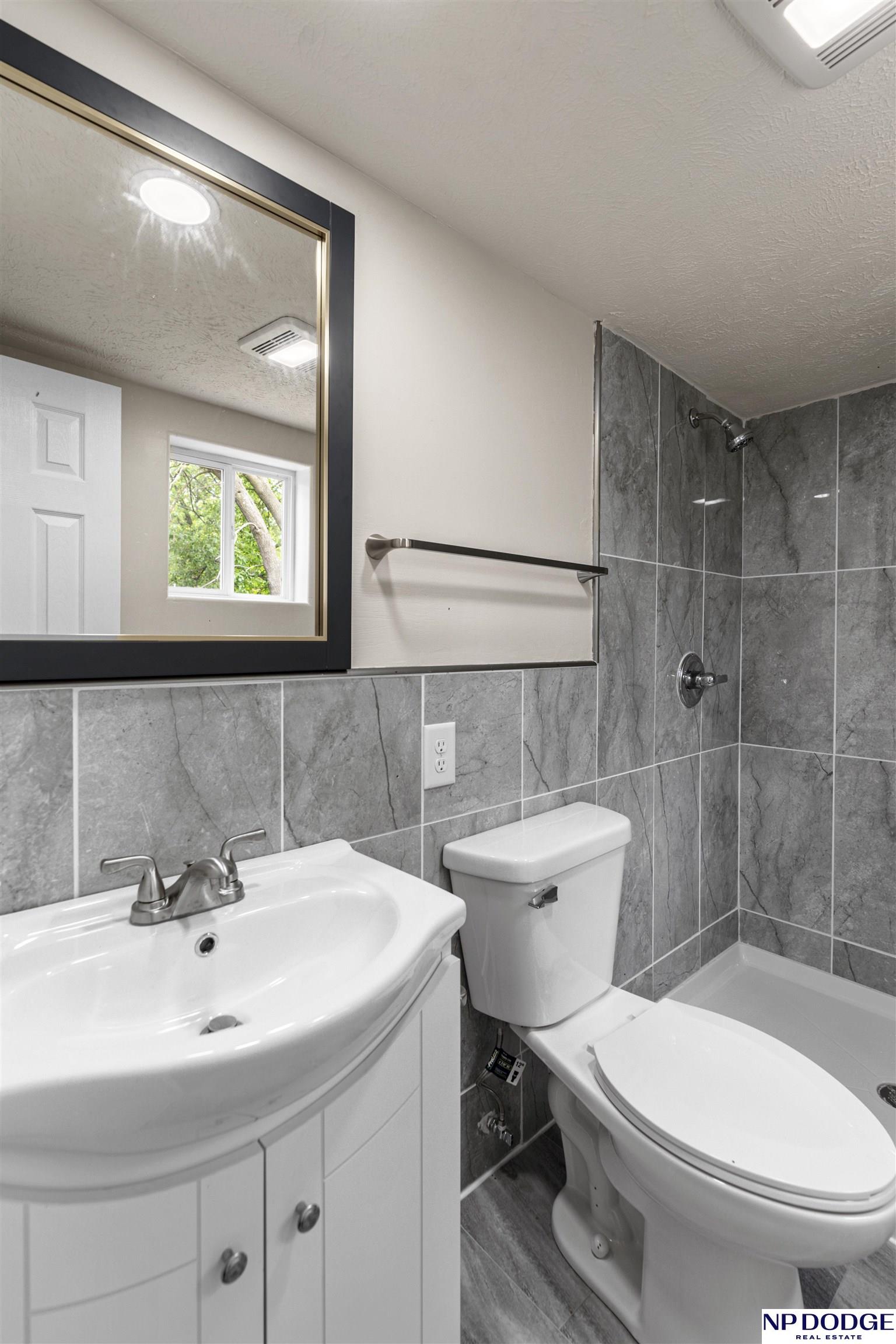 5437 S 18th Street, Omaha, Nebraska image 10