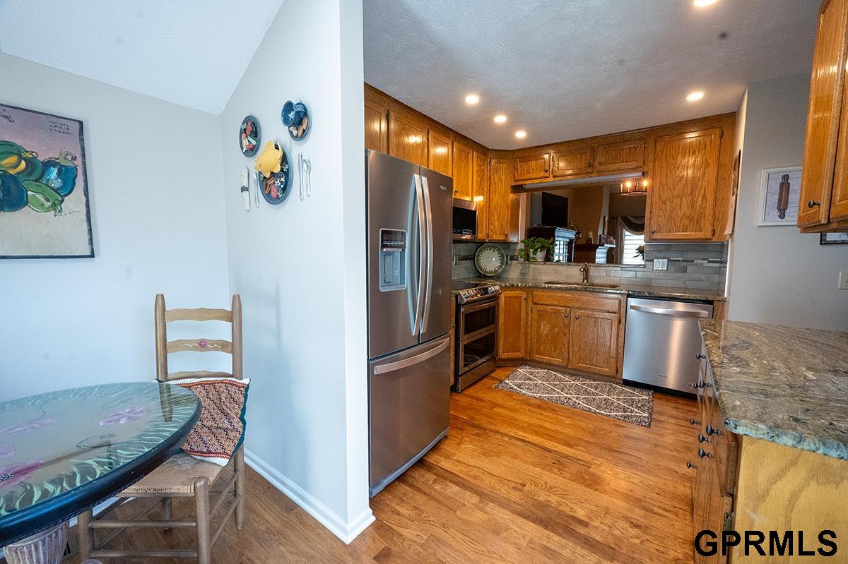 10755 Berry Plaza, Omaha, Nebraska image 20