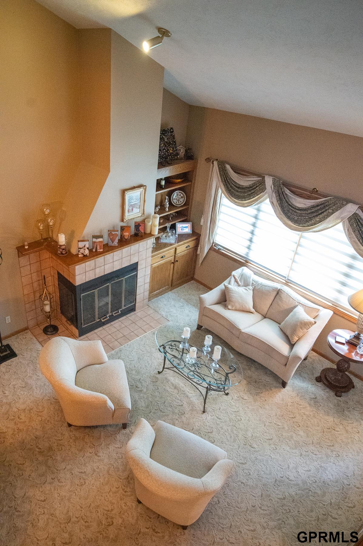 10755 Berry Plaza, Omaha, Nebraska image 3