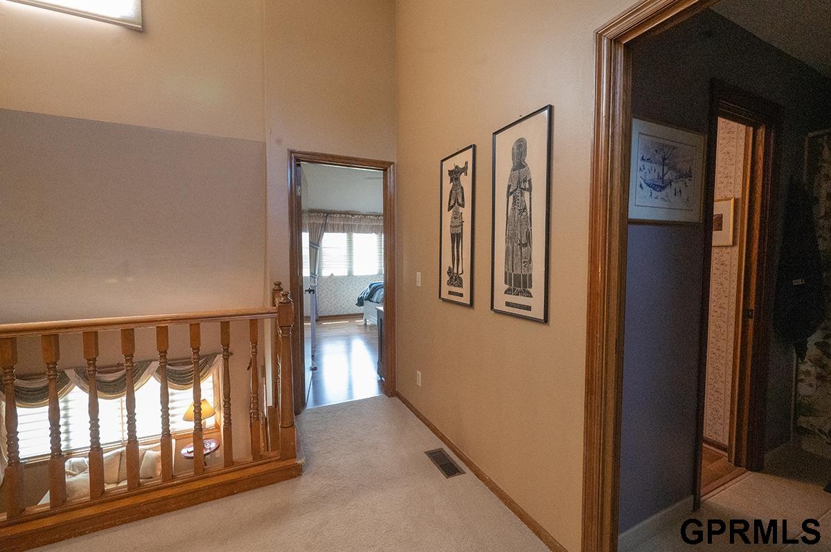 10755 Berry Plaza, Omaha, Nebraska image 27