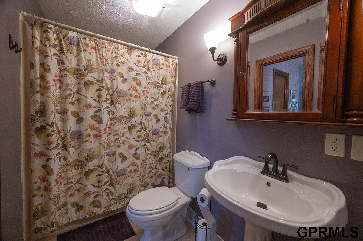 10755 Berry Plaza, Omaha, Nebraska image 31