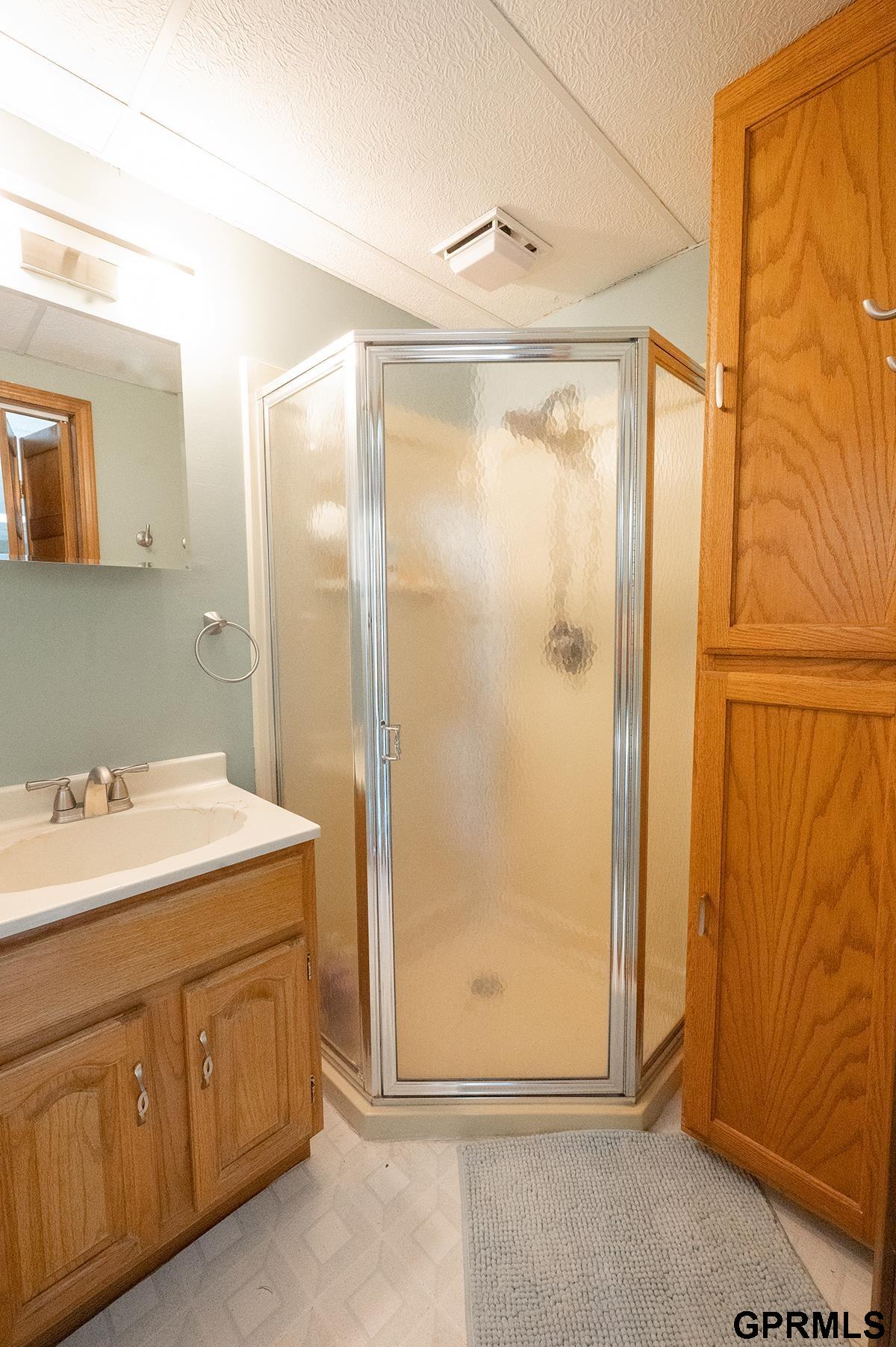 10755 Berry Plaza, Omaha, Nebraska image 38